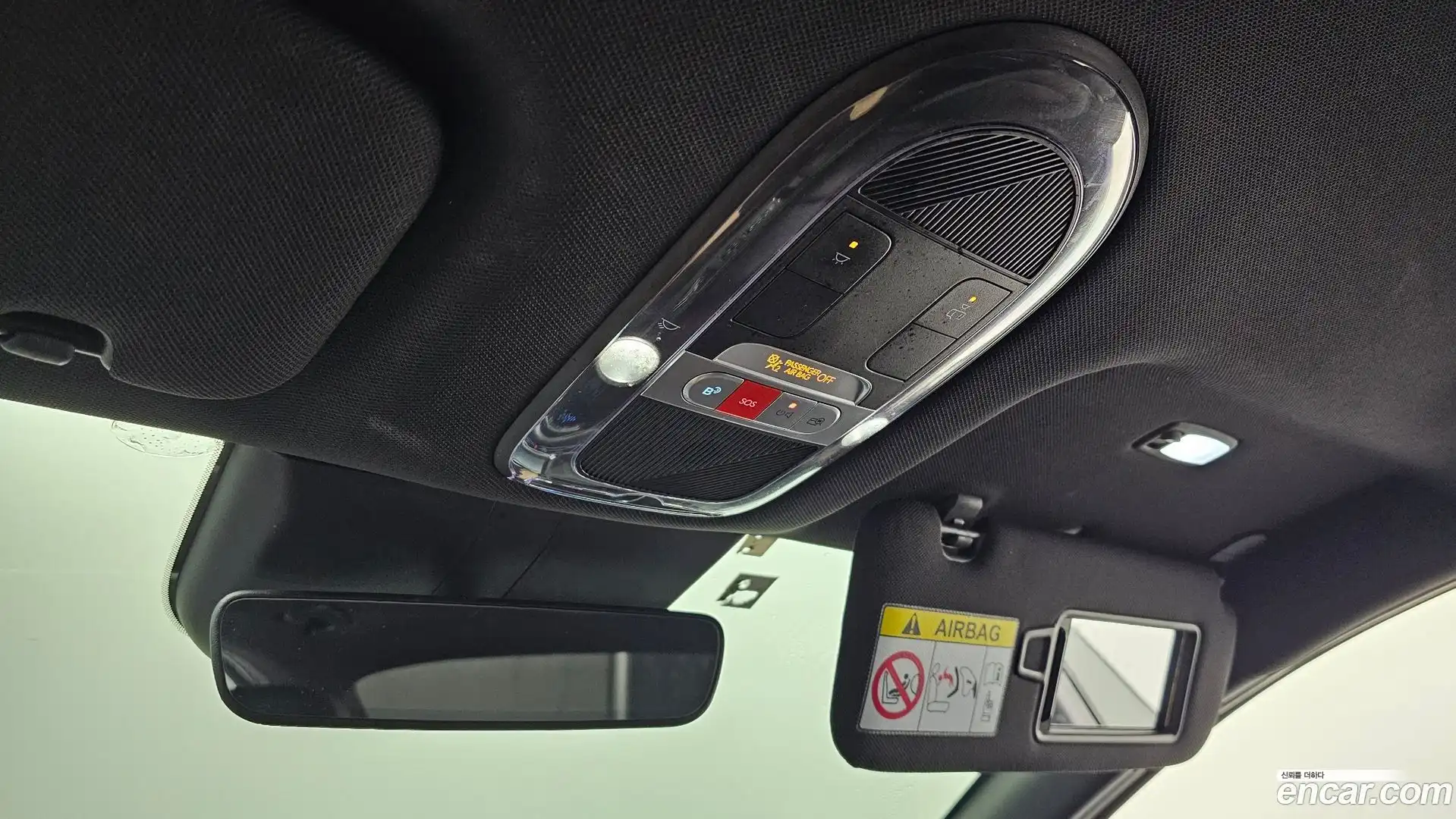Ioniq6 Hyundai 2023.2-OPTION-022