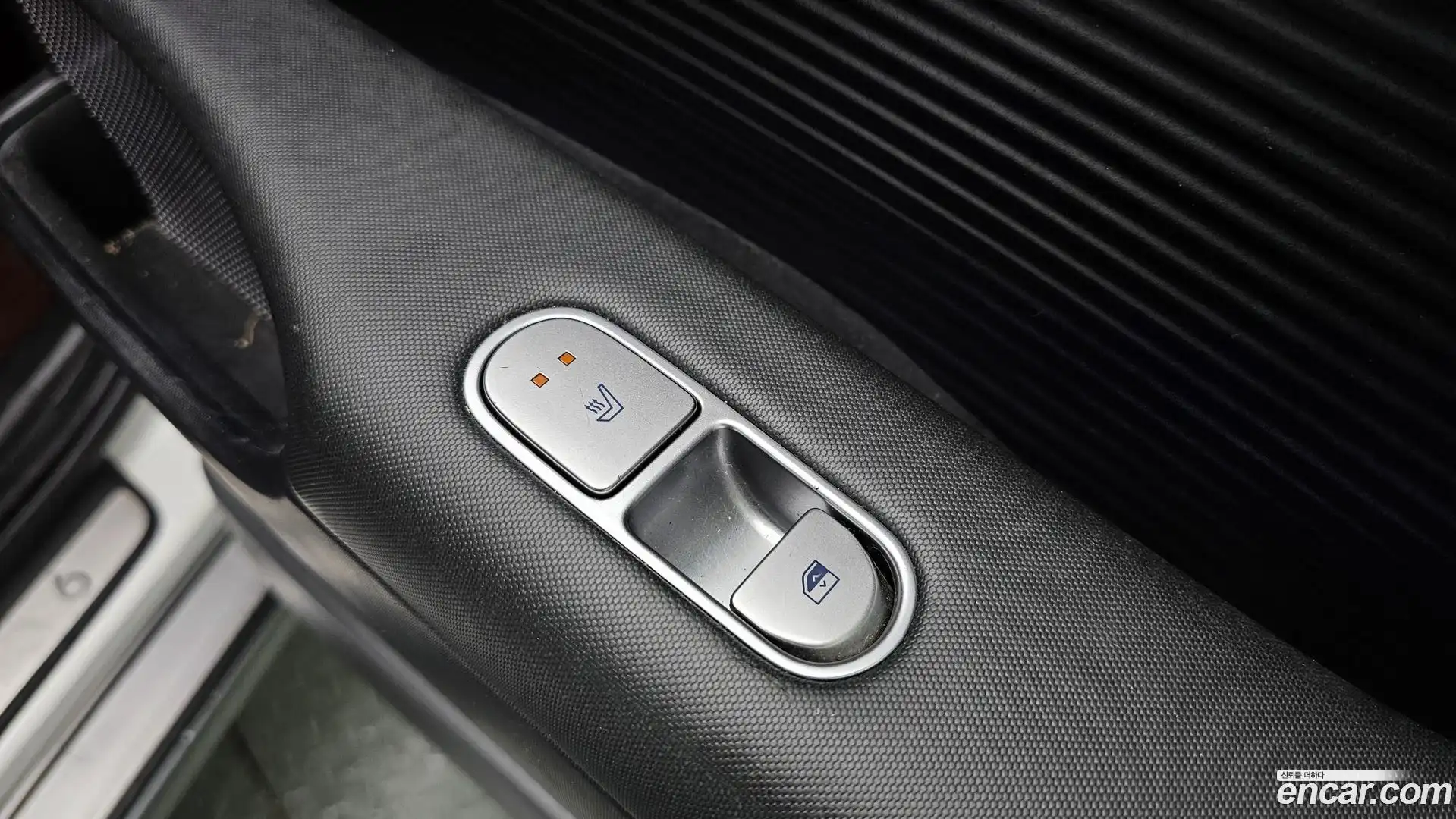 Ioniq6 Hyundai 2023.2-OPTION-023
