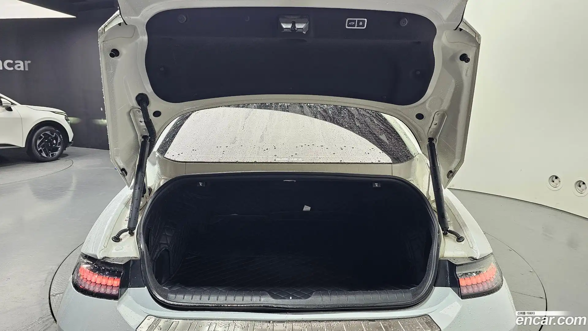 Ioniq6 Hyundai 2023.2-OPTION-024