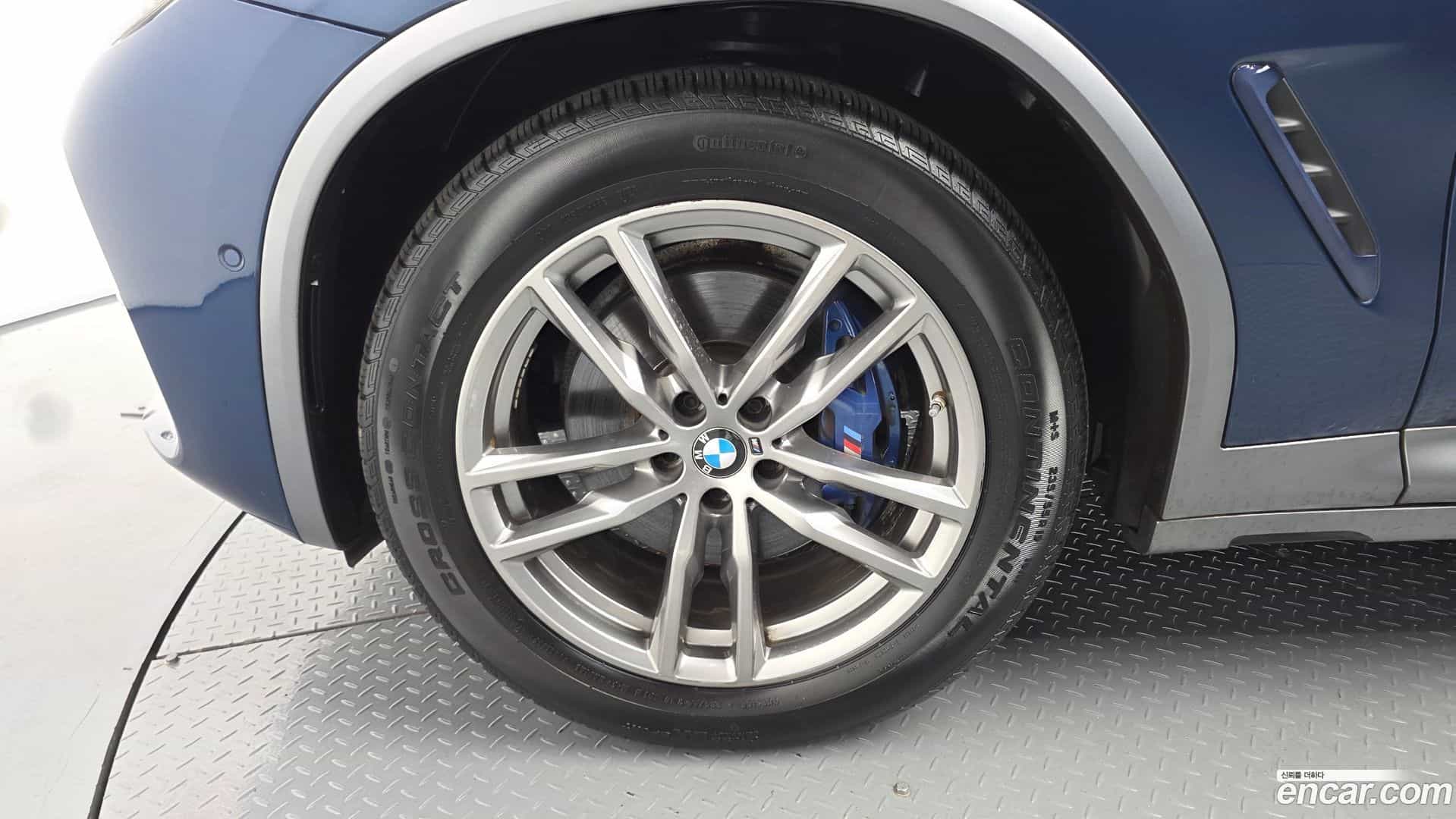 X4 BMW 2021.9-OUTER-005