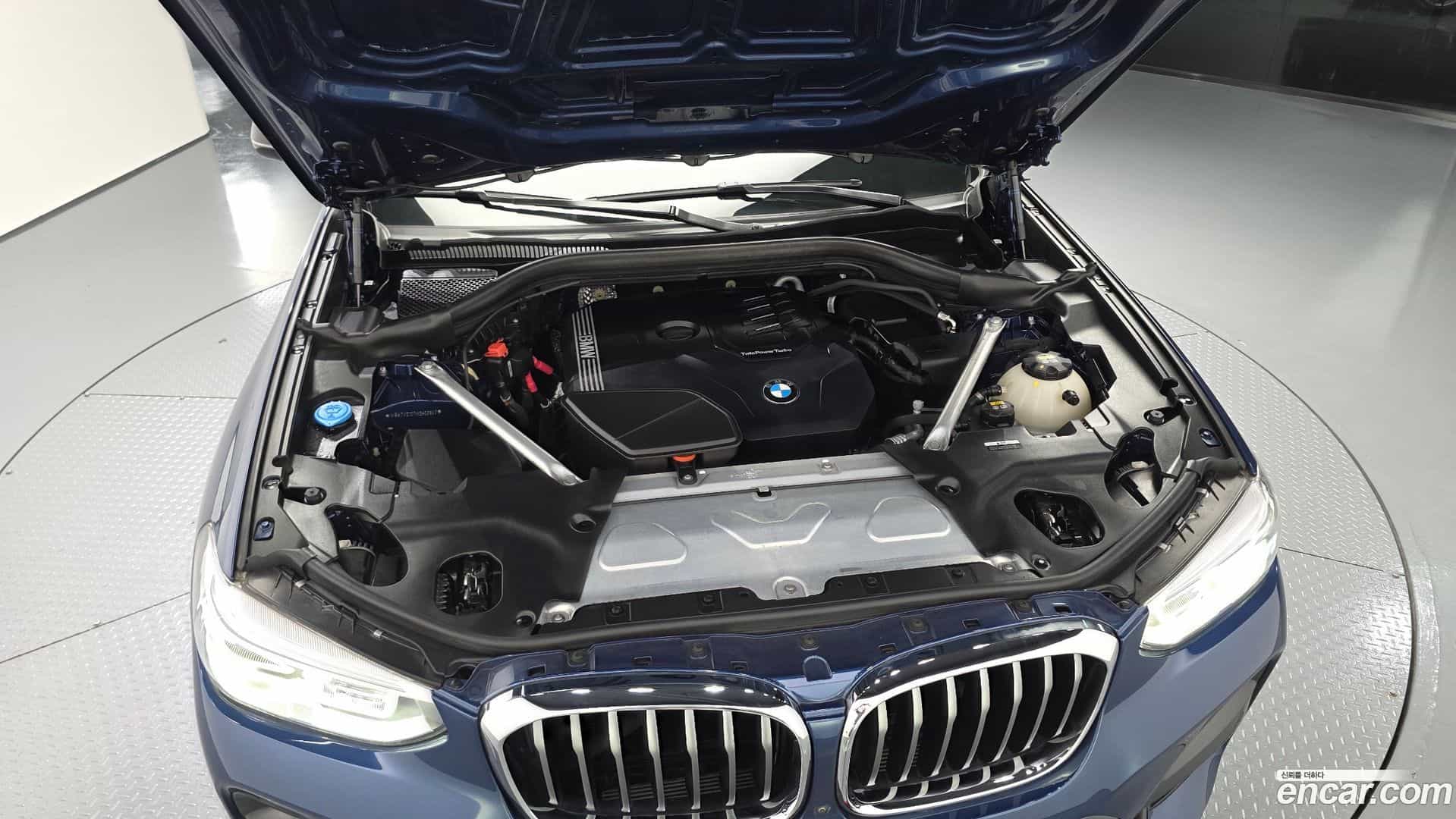 X4 BMW 2021.9-OUTER-006