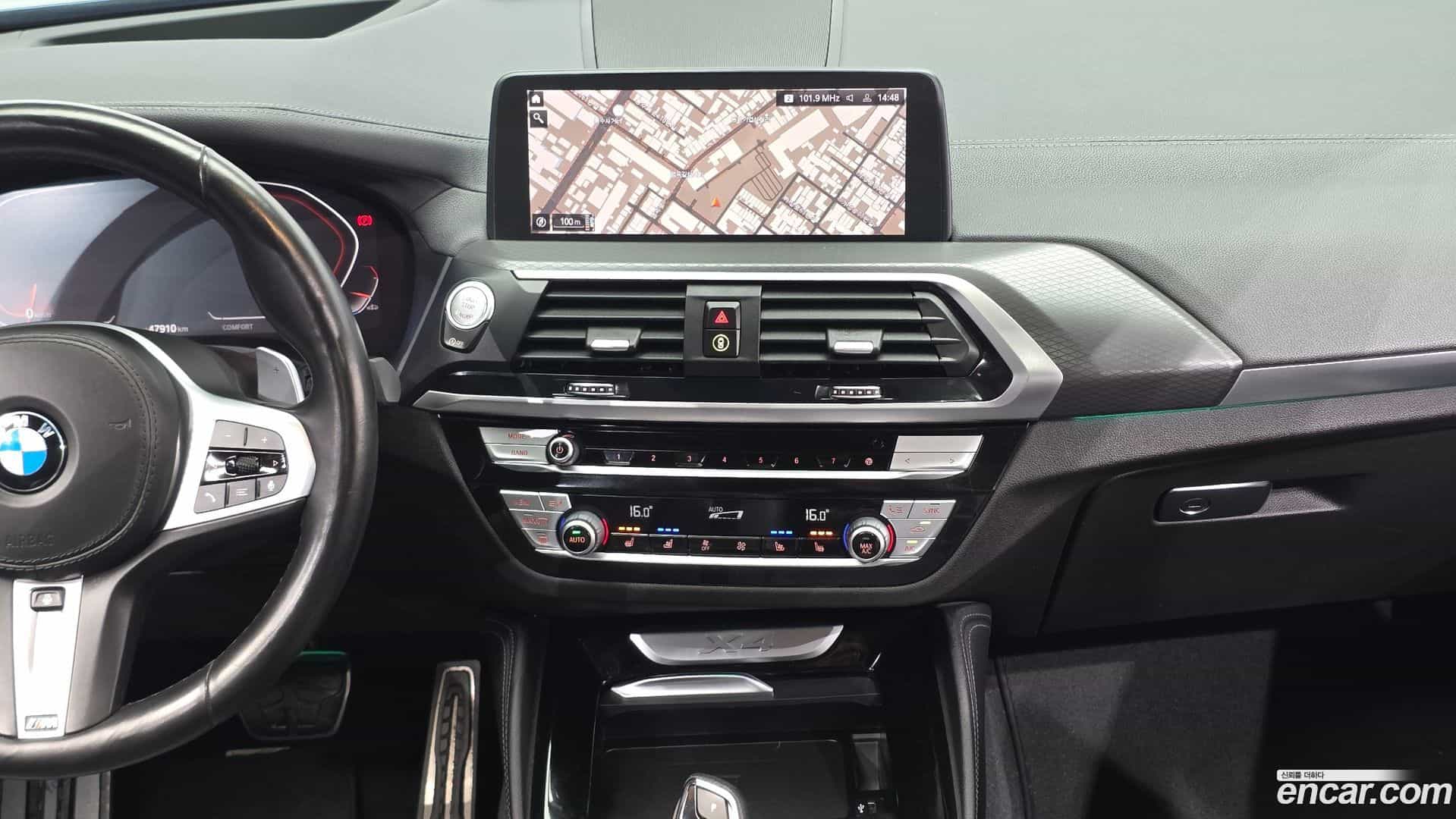 X4 BMW 2021.9-OPTION-018