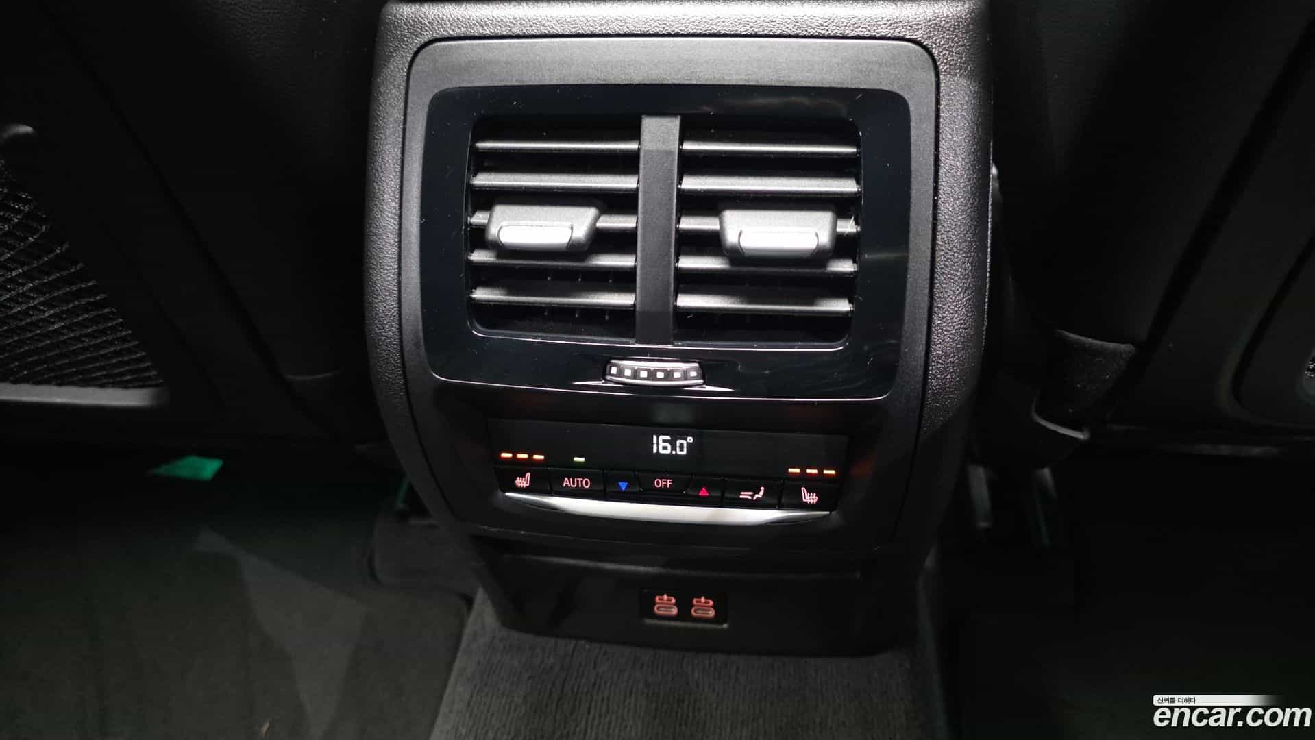 X4 BMW 2021.9-OPTION-024