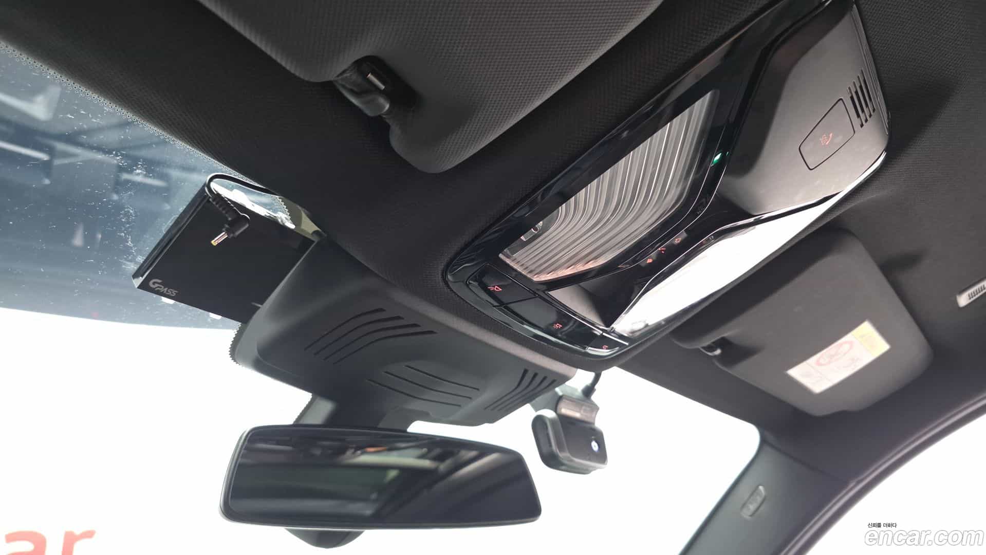 X4 BMW 2021.9-OPTION-043