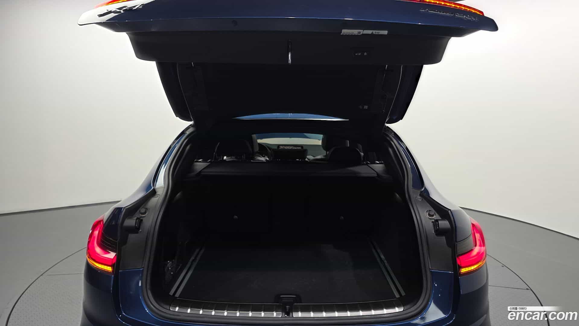 X4 BMW 2021.9-OPTION-045