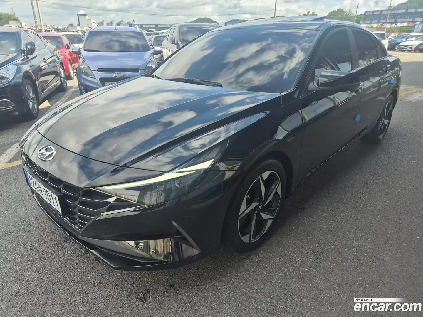 AVANTE Hyundai 2020.11-OUTER-001