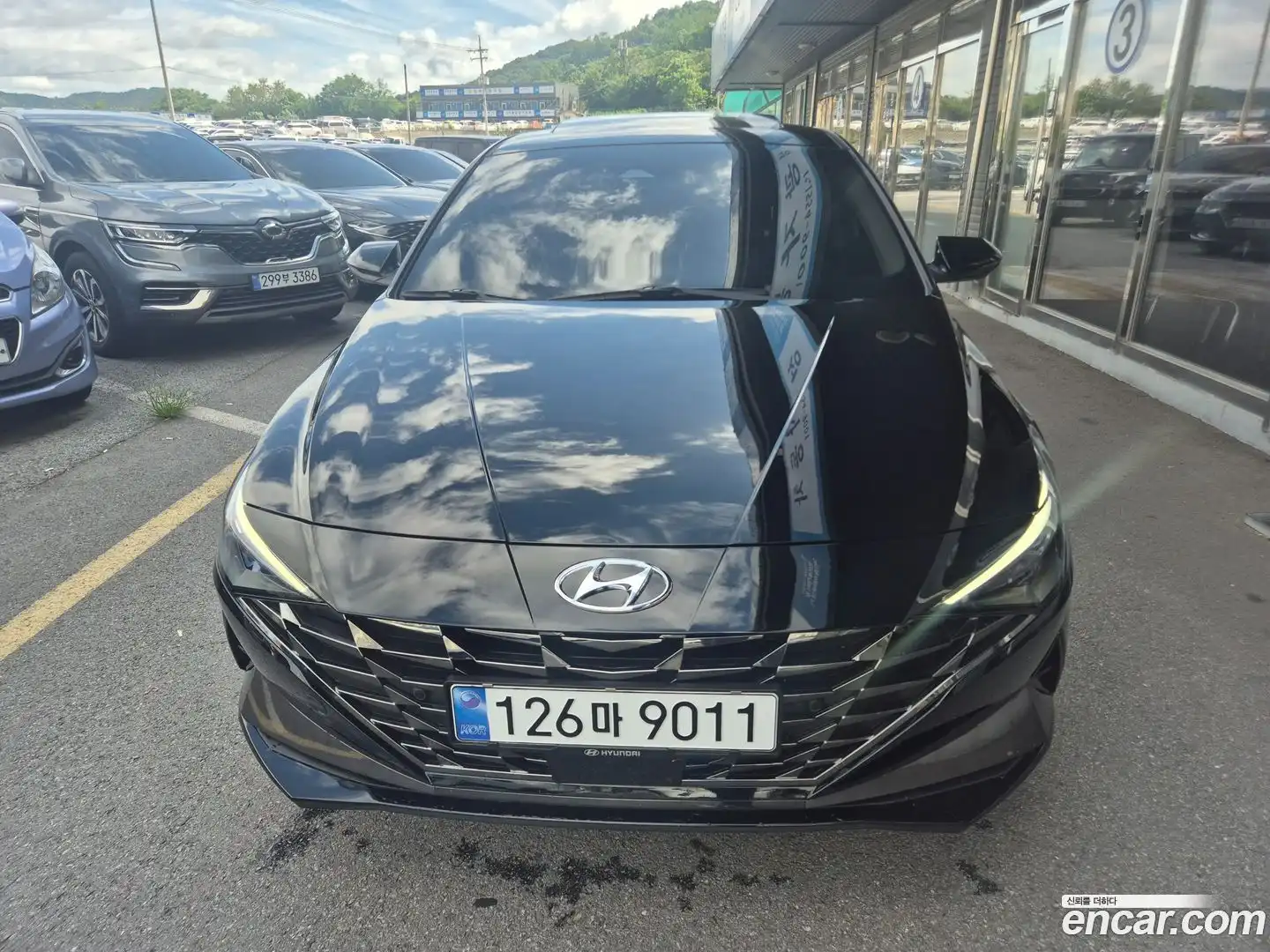 AVANTE Hyundai 2020.11-OUTER-002