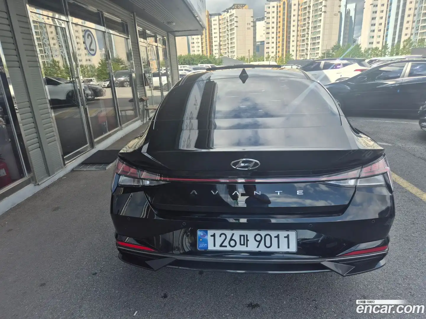 AVANTE Hyundai 2020.11-OUTER-005