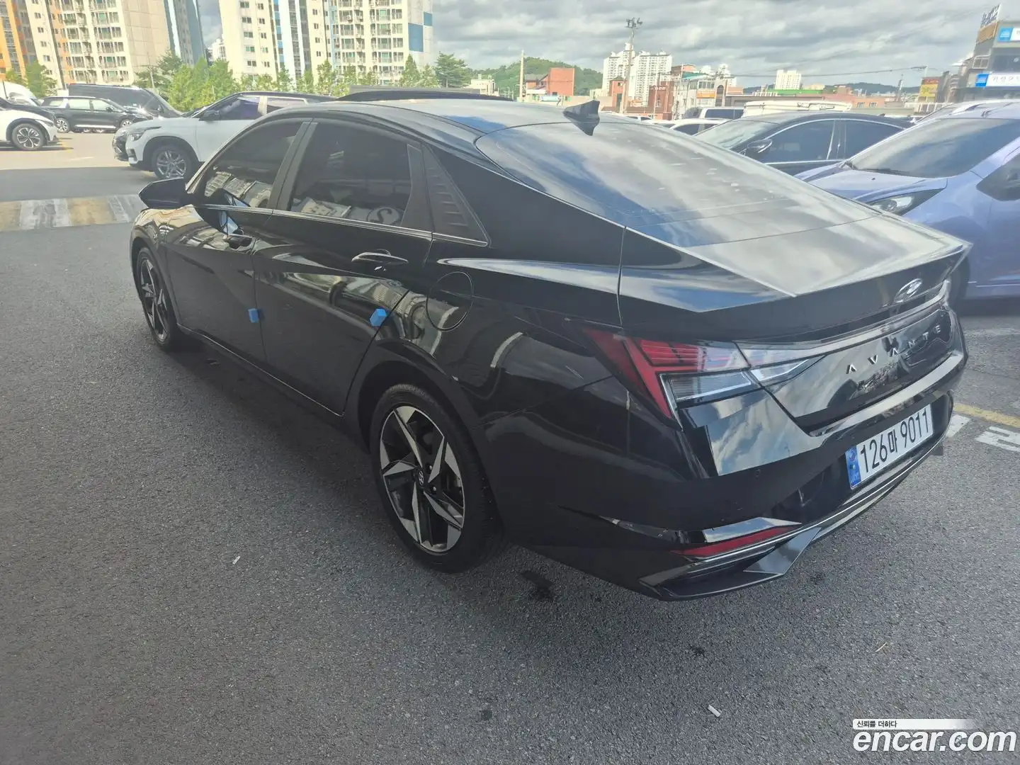 AVANTE Hyundai 2020.11-OUTER-006