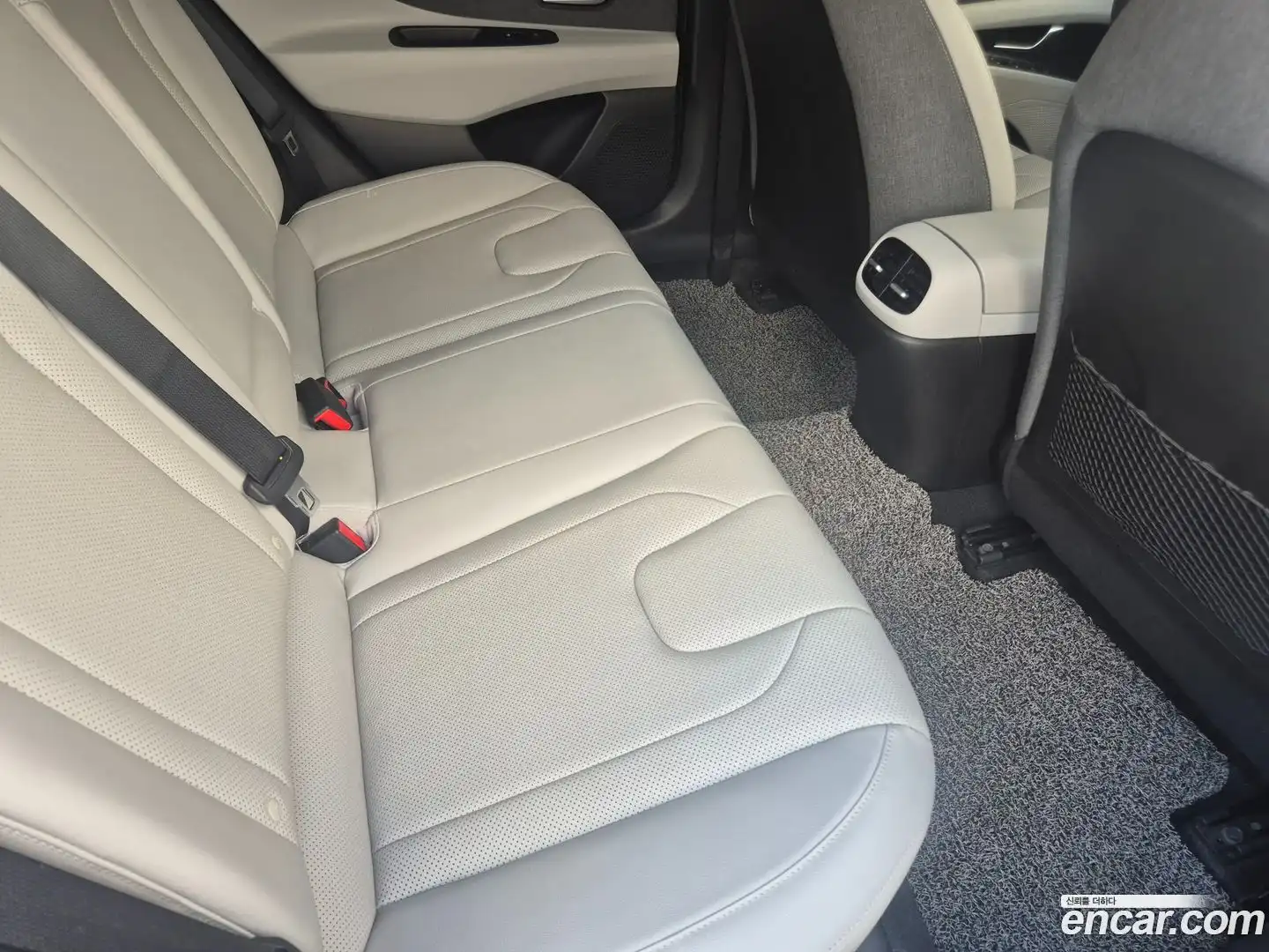 AVANTE Hyundai 2020.11-OPTION-018