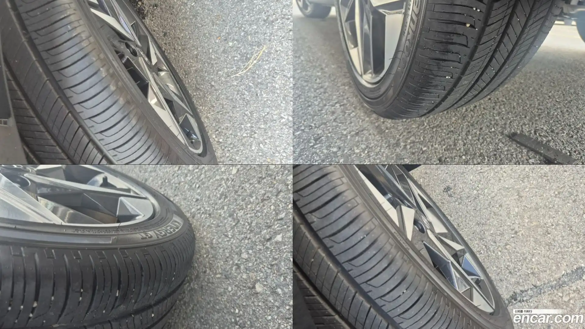AVANTE Hyundai 2020.11-OPTION-024