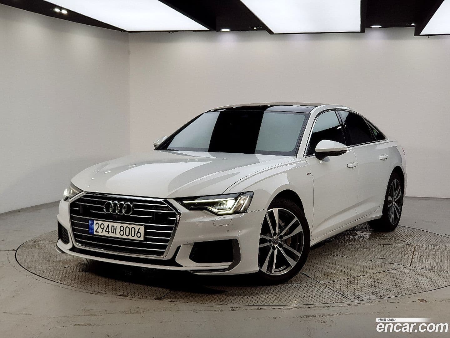 Main__Slider__Photo:A6 Audi 2020.9-0