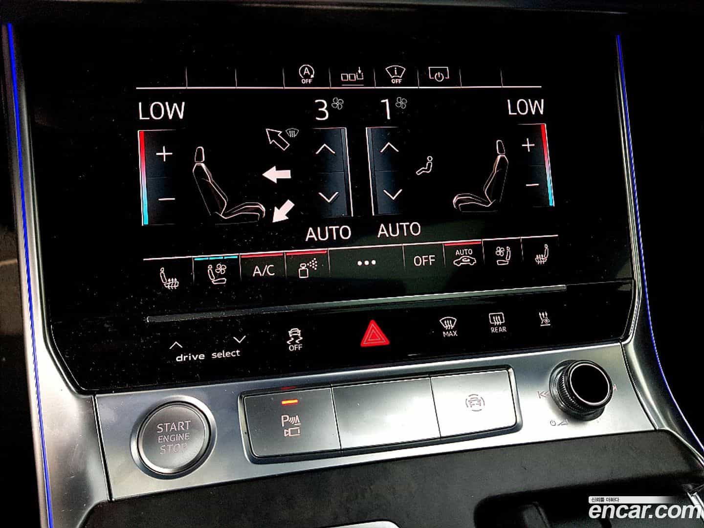 A6 Audi 2020.9-OPTION-015
