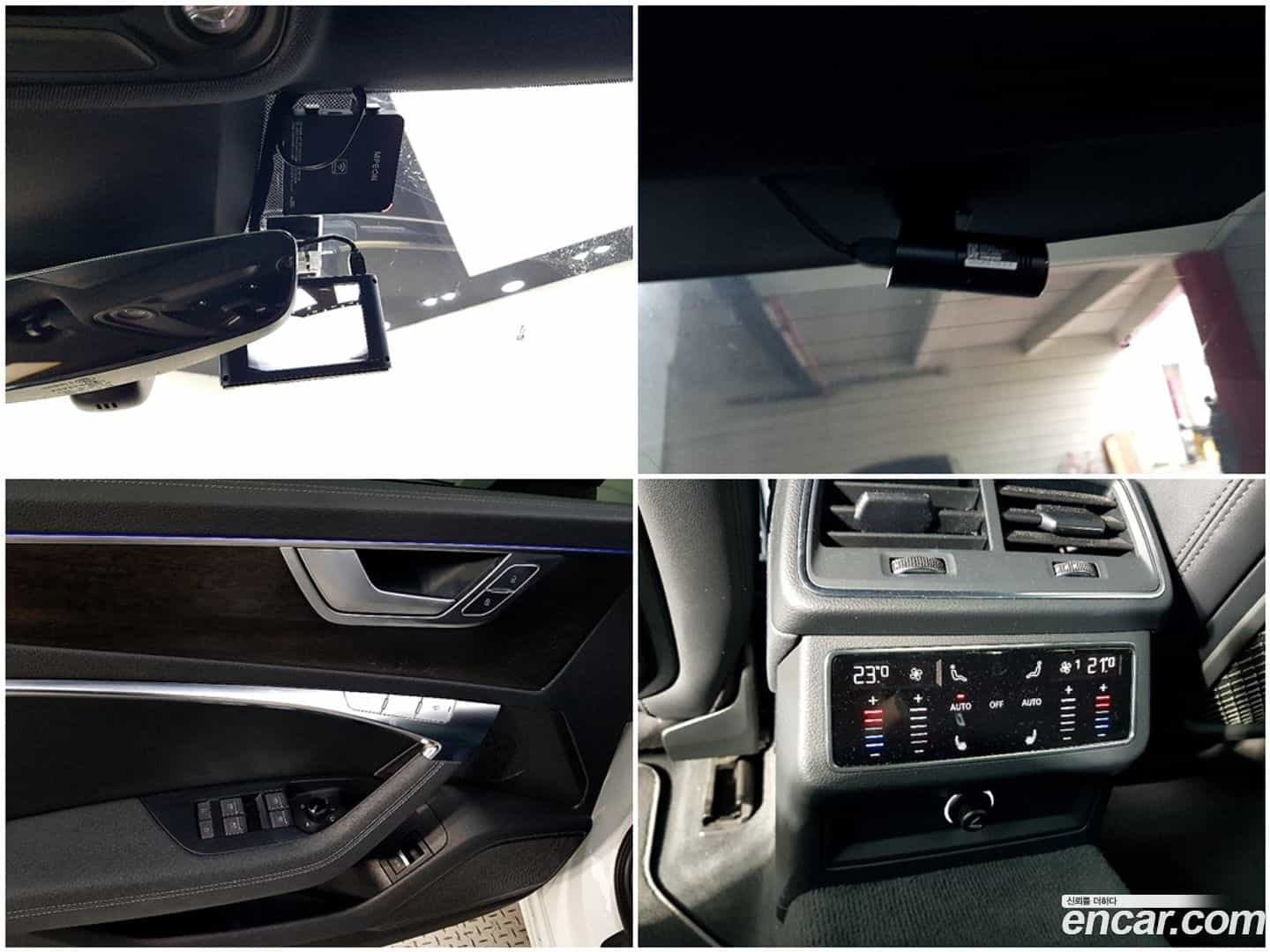 A6 Audi 2020.9-OPTION-017