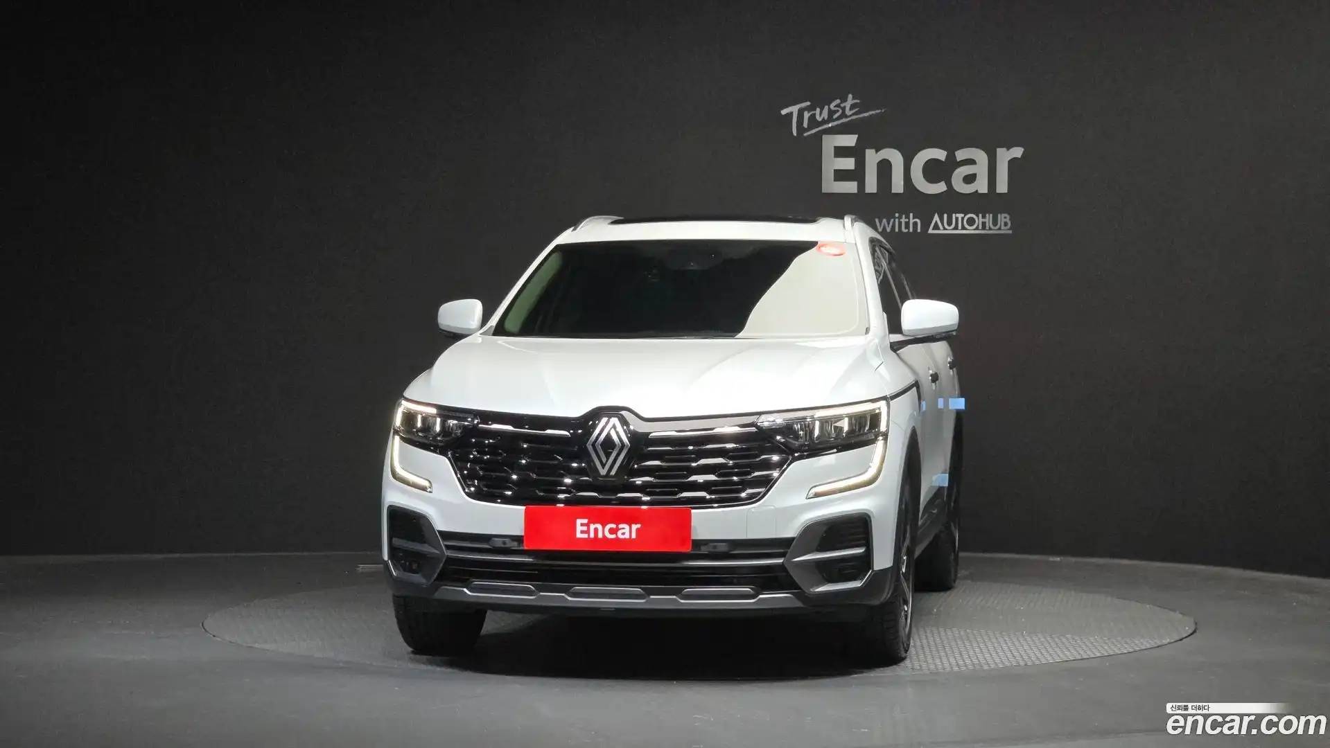 QM6 Renault Korea 2024.4-OUTER-003
