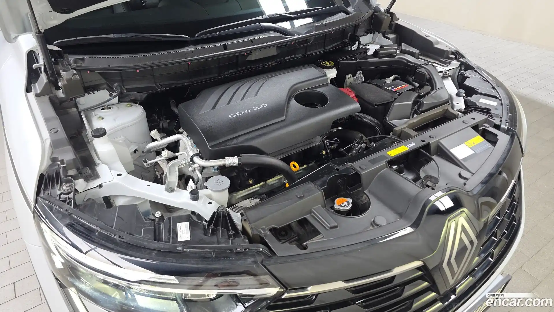QM6 Renault Korea 2024.4-OUTER-006