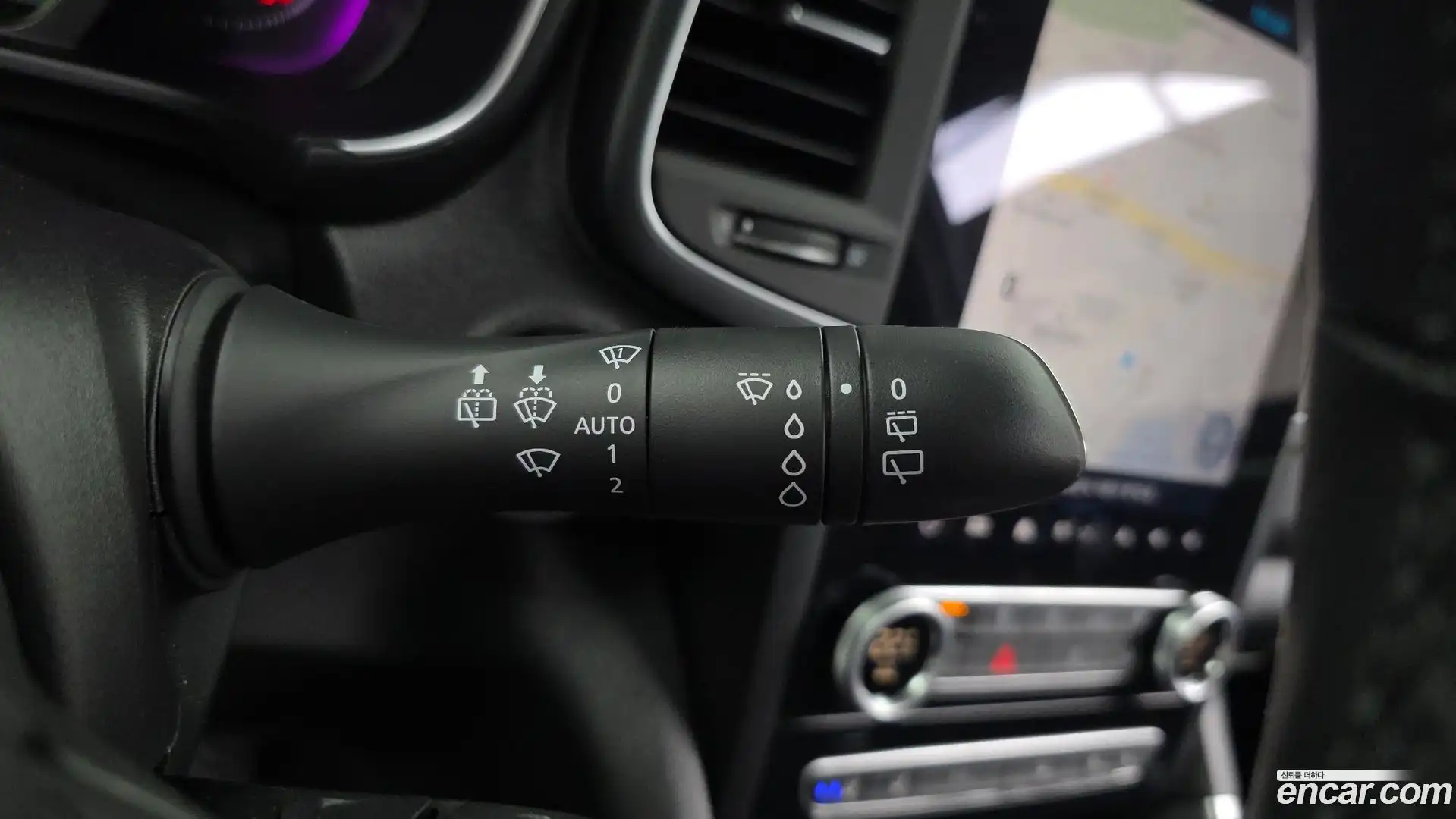 QM6 Renault Korea 2024.4-OPTION-021