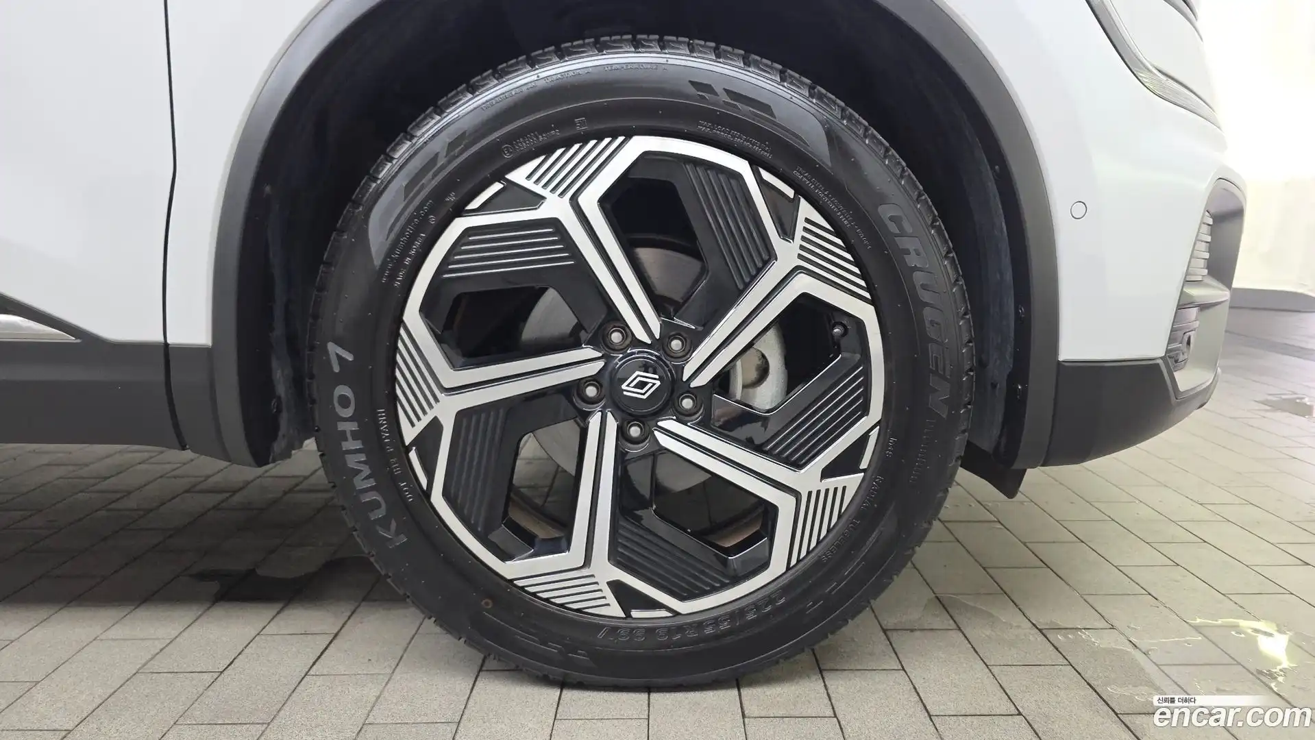 QM6 Renault Korea 2024.4-OUTER-031