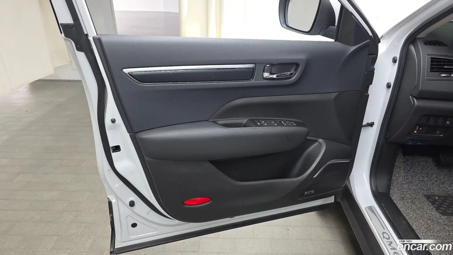 QM6 Renault Korea 2024.4-INNER-034