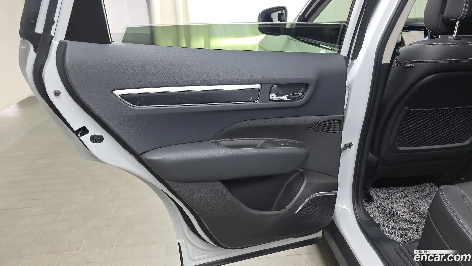 QM6 Renault Korea 2024.4-INNER-035
