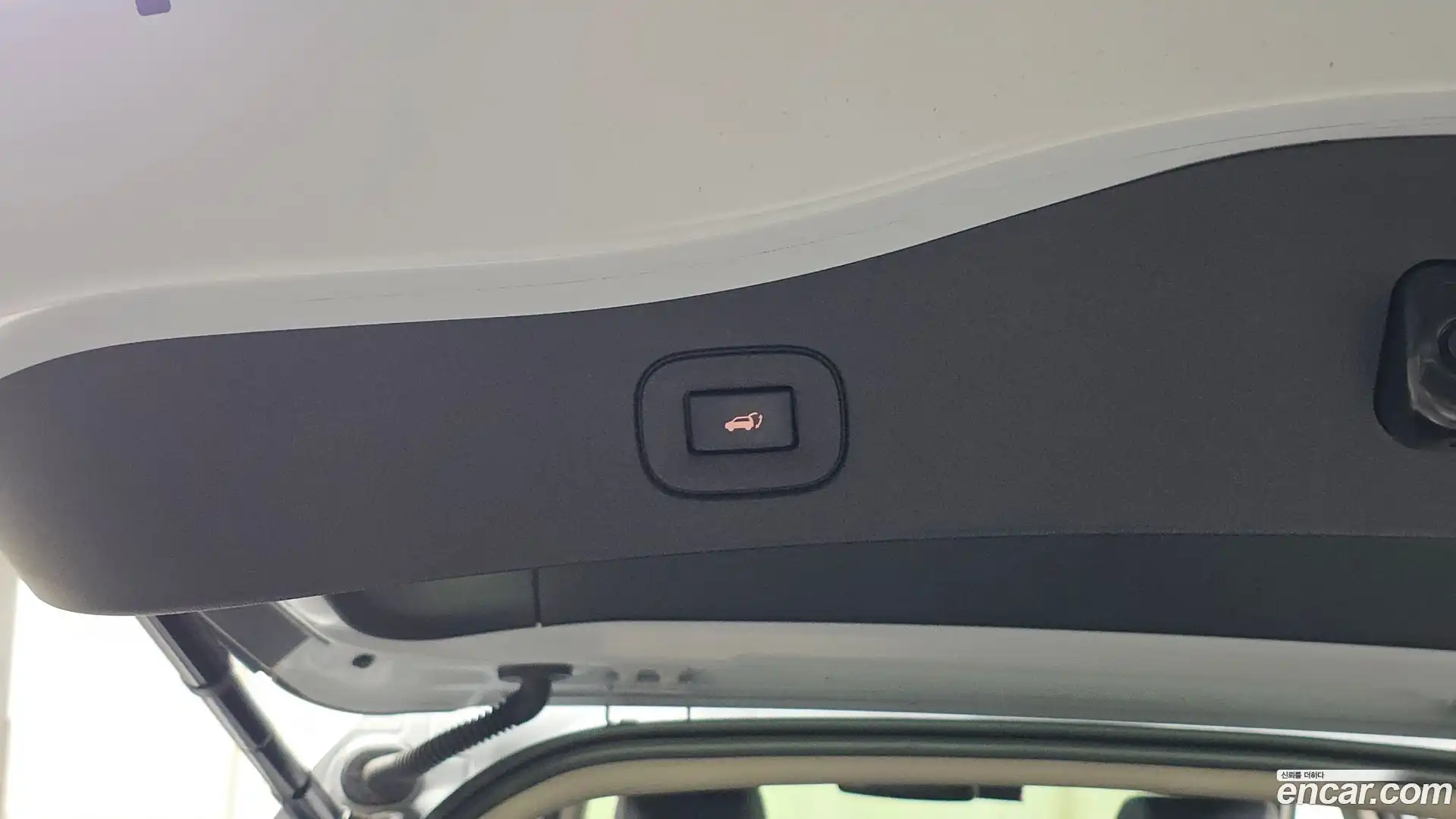 QM6 Renault Korea 2024.4-OPTION-045