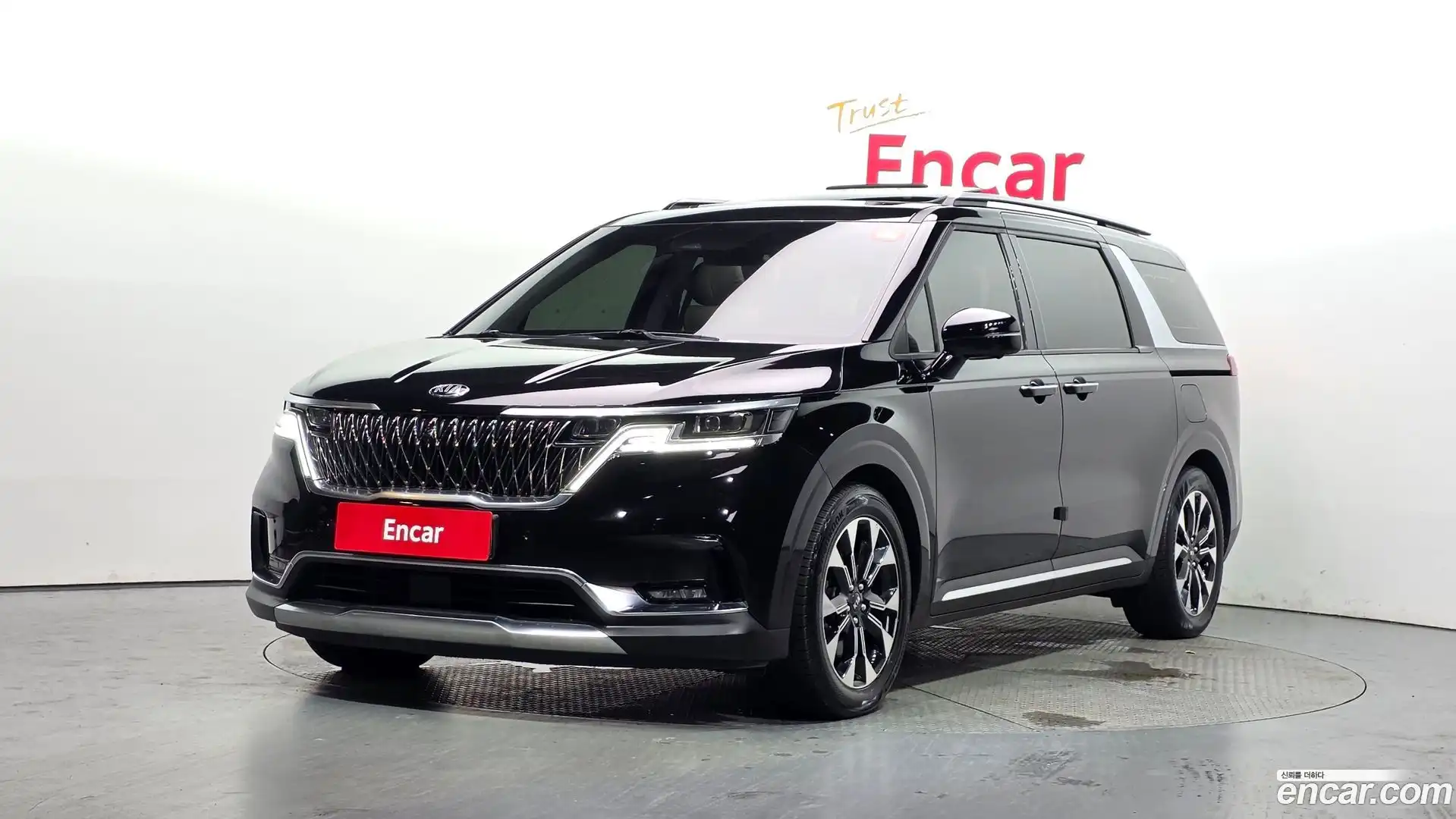 Canival Kia 2020.10-OUTER-001