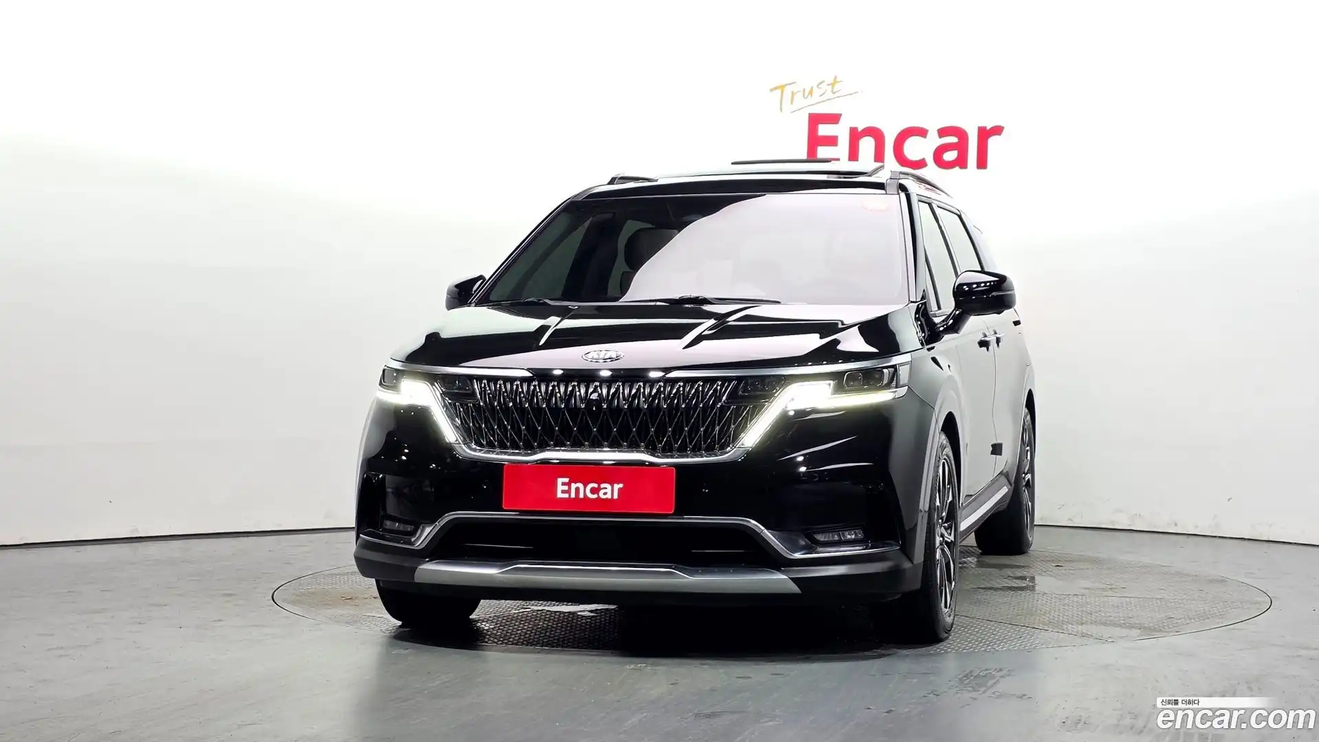 Canival Kia 2020.10-OUTER-003