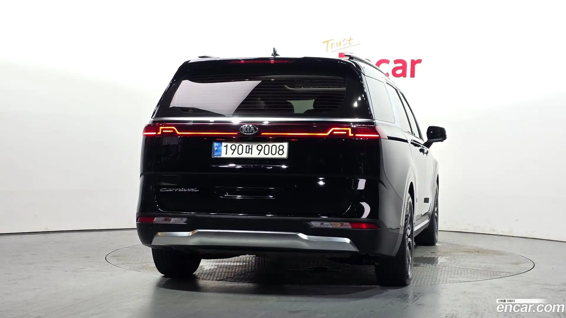 Canival Kia 2020.10-OUTER-004