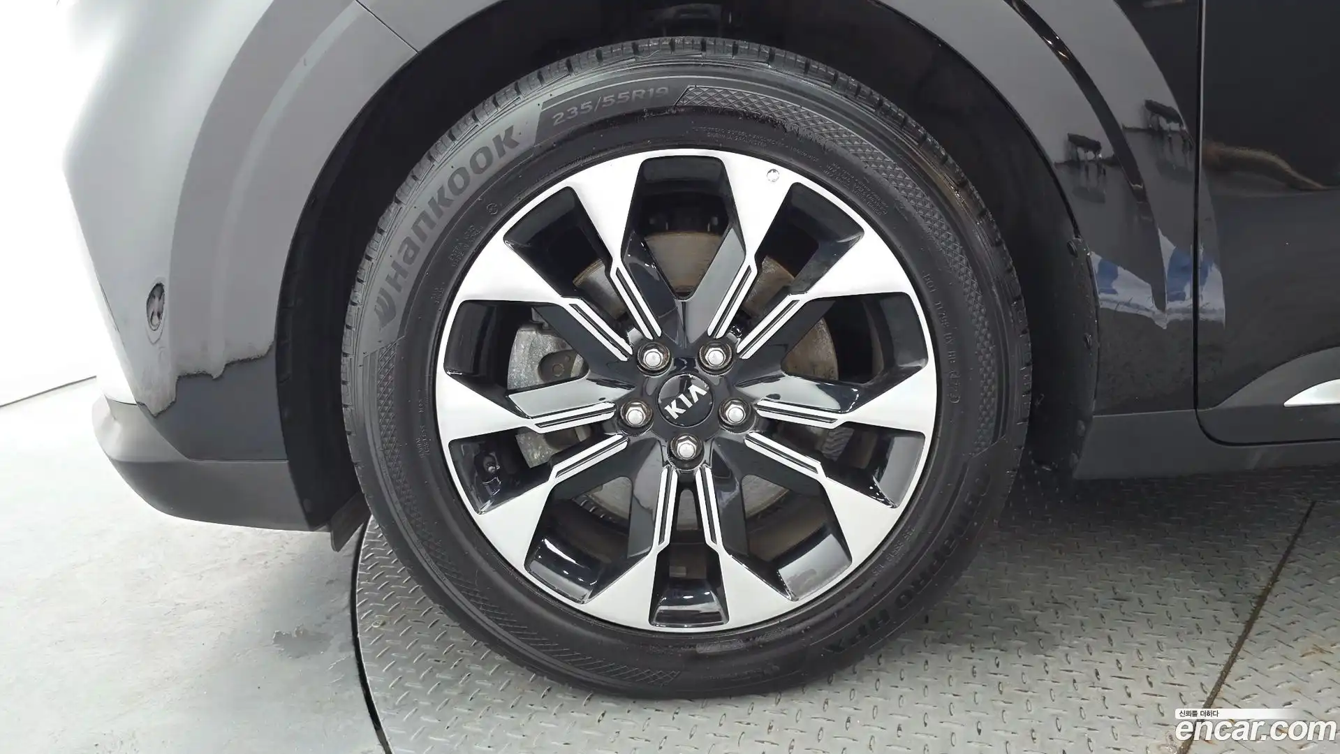 Canival Kia 2020.10-OUTER-005