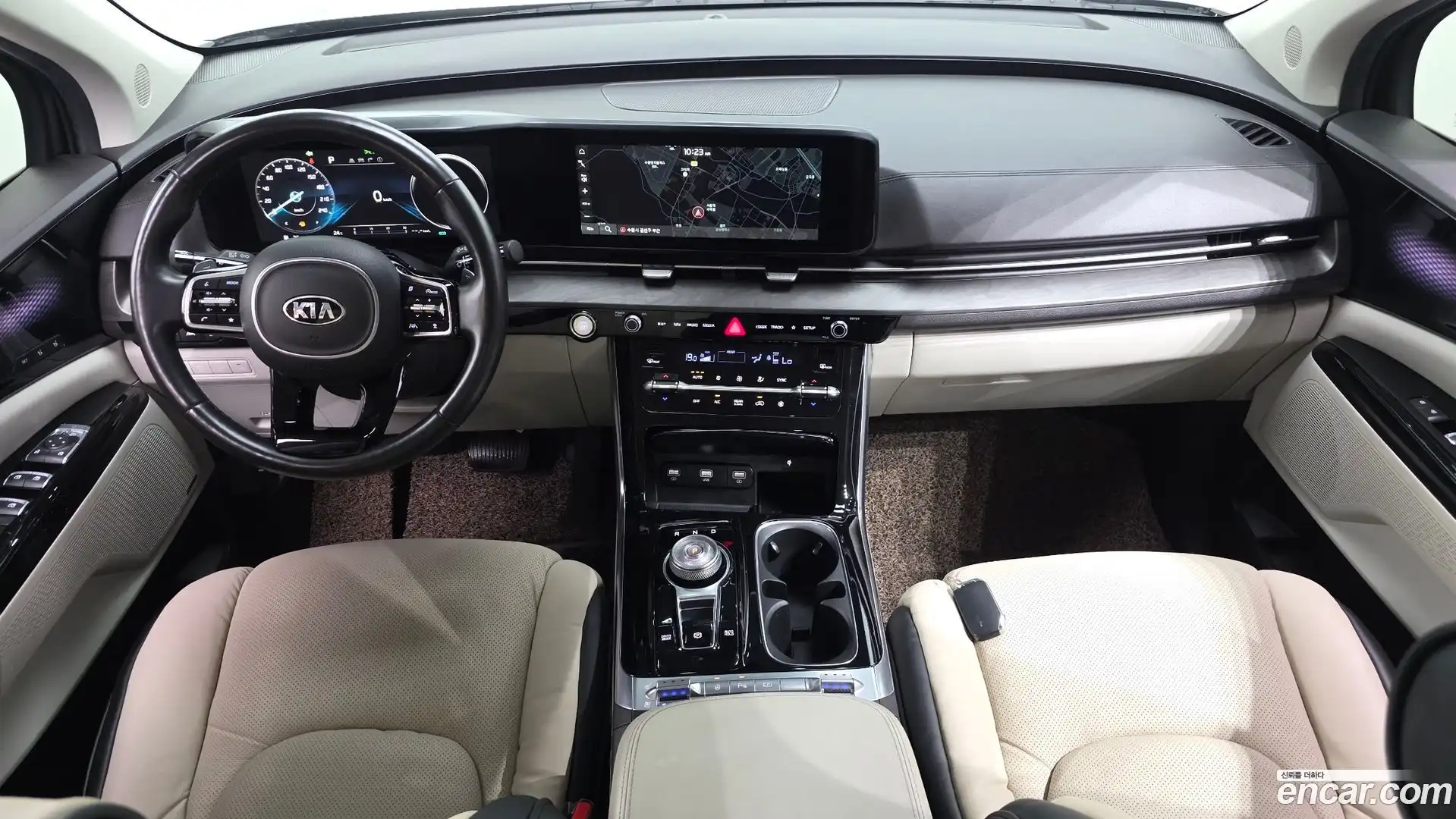 Canival Kia 2020.10-INNER-007