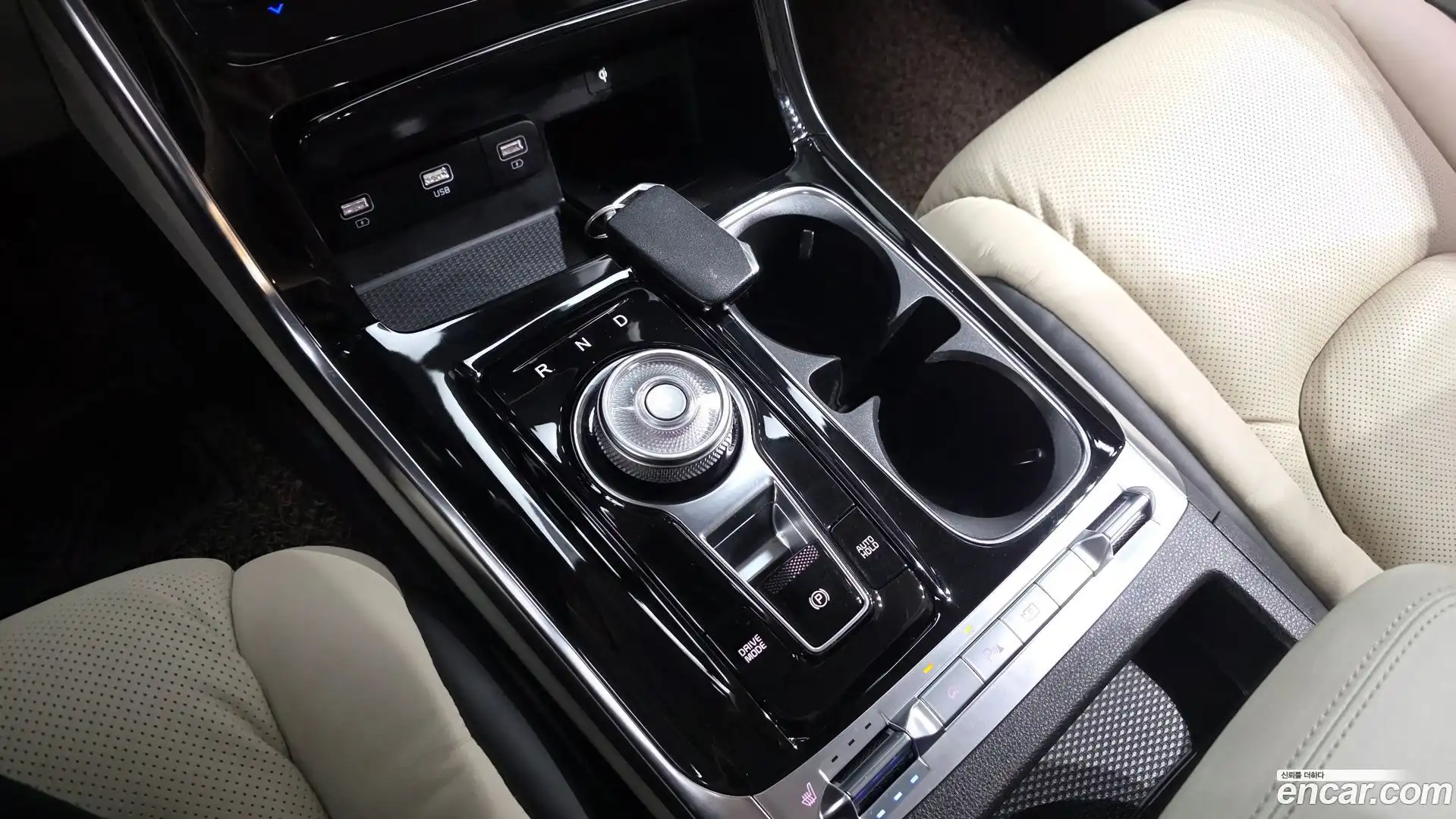 Canival Kia 2020.10-INNER-009