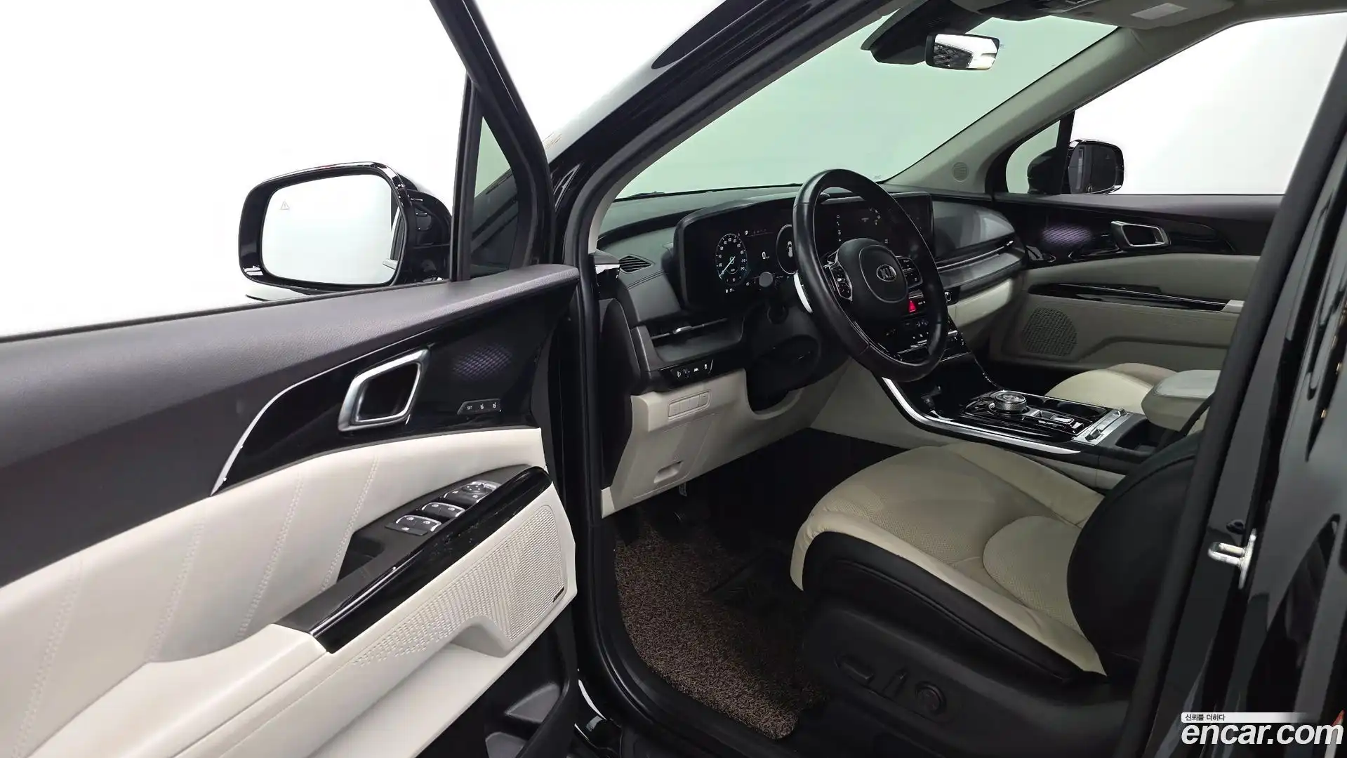 Canival Kia 2020.10-INNER-010