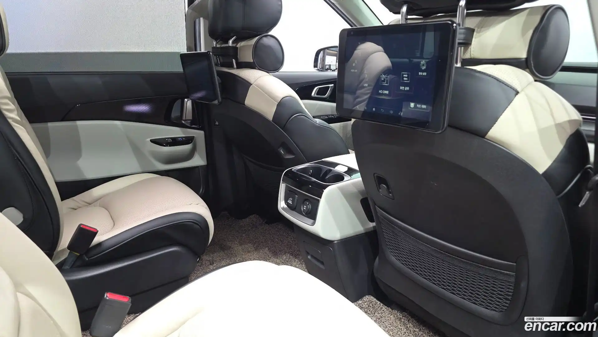 Canival Kia 2020.10-OPTION-015