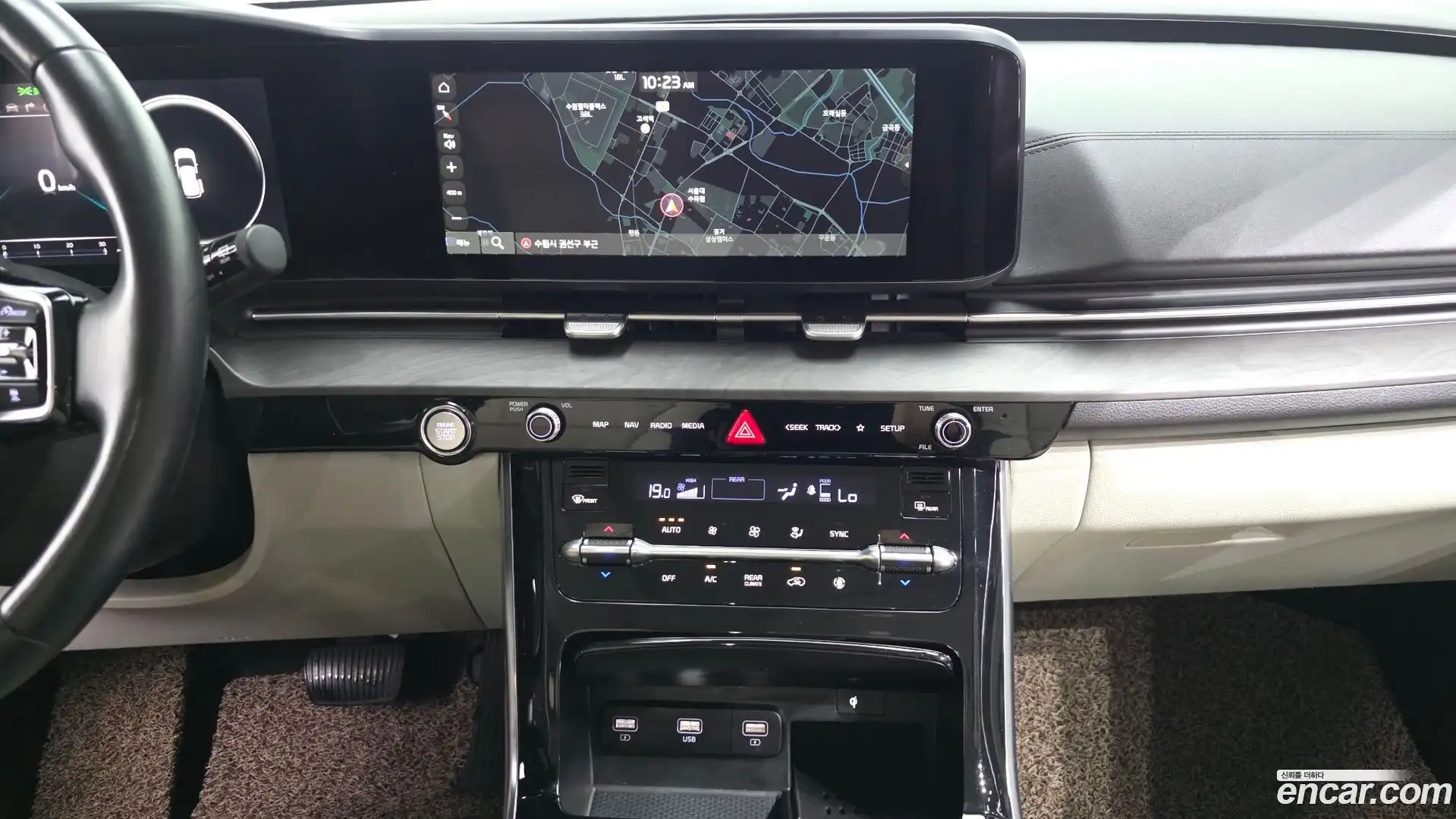 Canival Kia 2020.10-OPTION-017