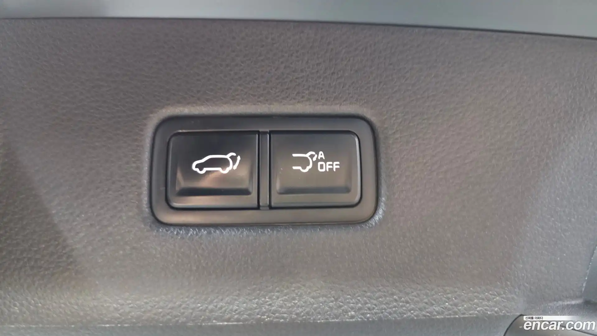 Canival Kia 2020.10-OPTION-020