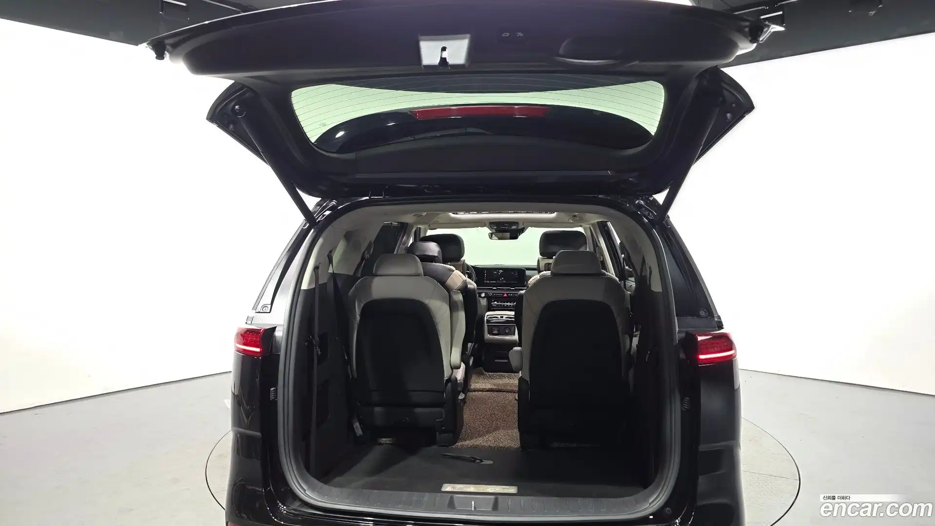 Canival Kia 2020.10-OPTION-021