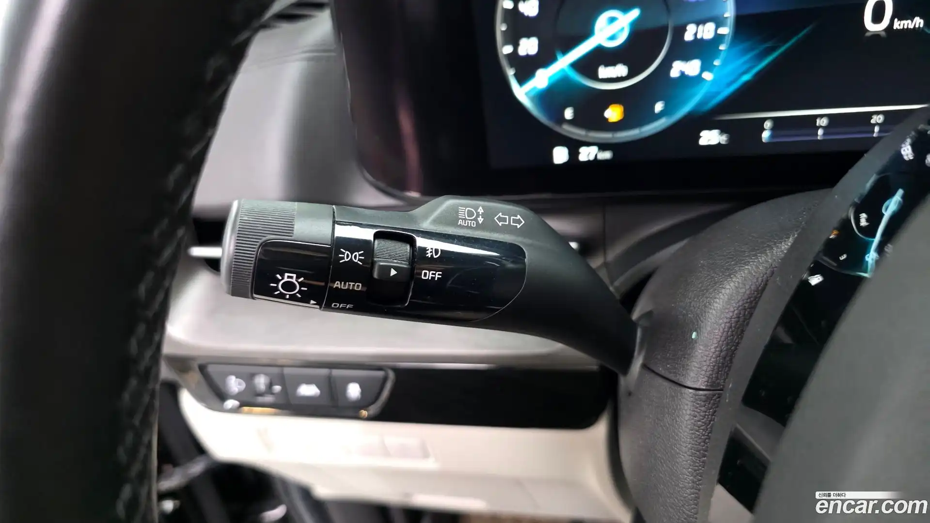 Canival Kia 2020.10-OPTION-023
