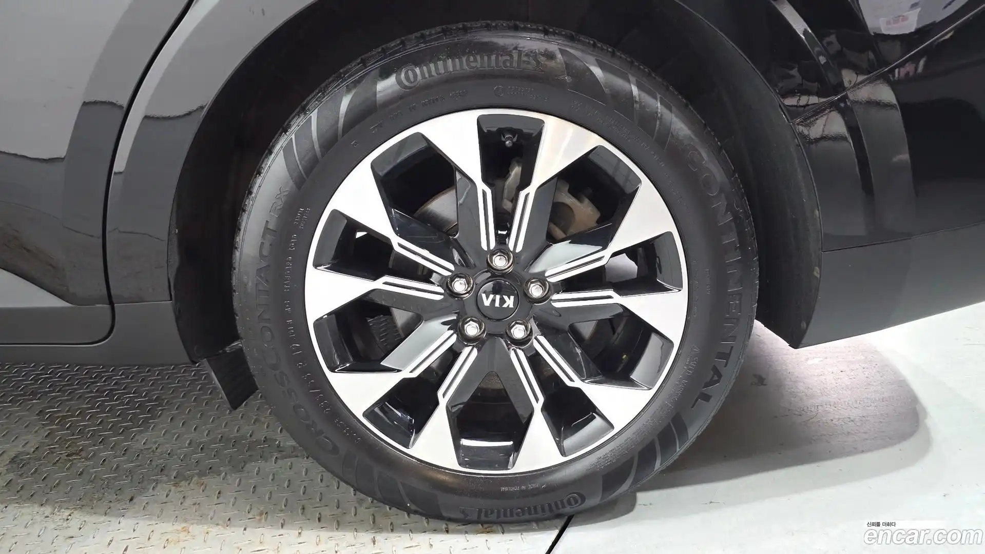 Canival Kia 2020.10-OUTER-031