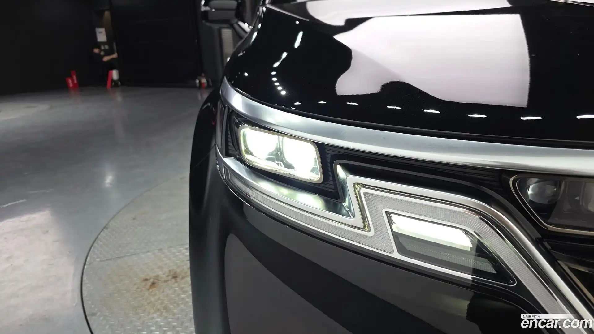 Canival Kia 2020.10-OUTER-032