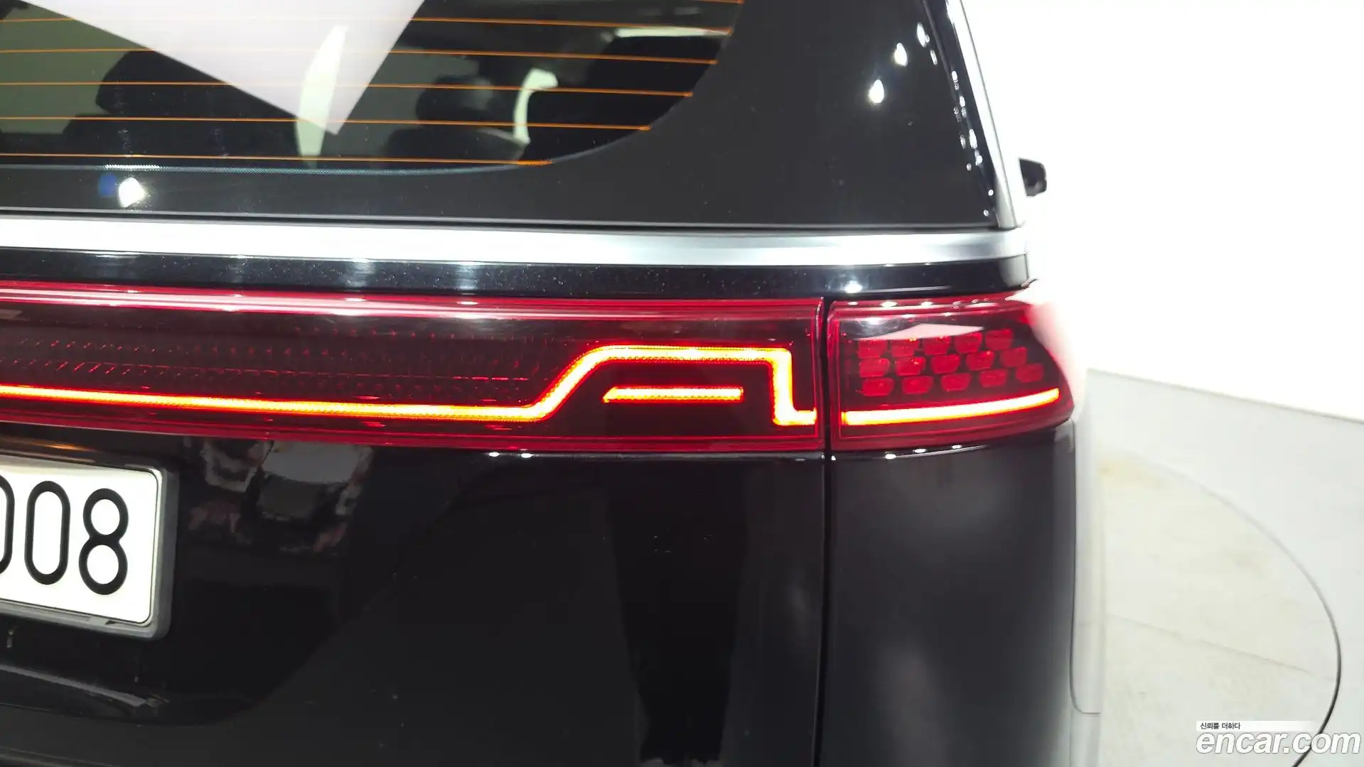 Canival Kia 2020.10-OUTER-033