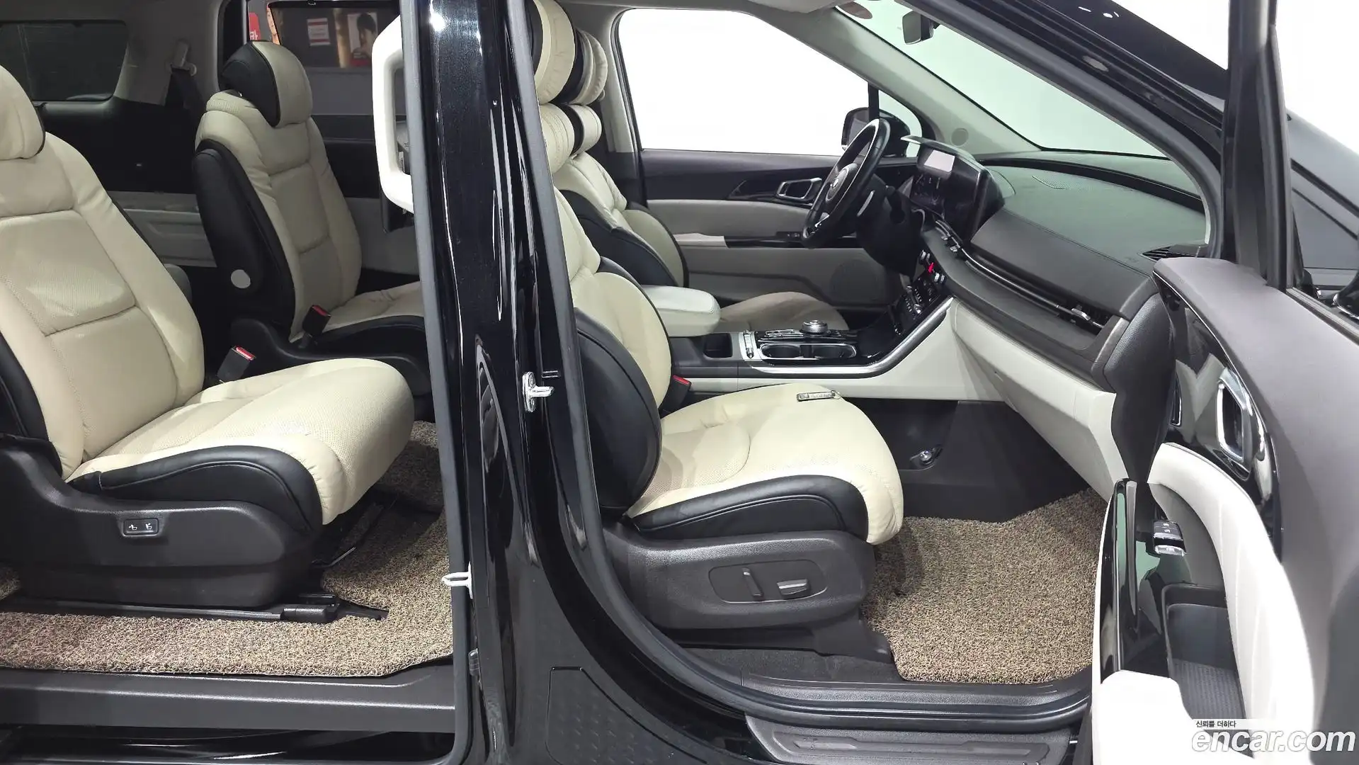 Canival Kia 2020.10-INNER-036