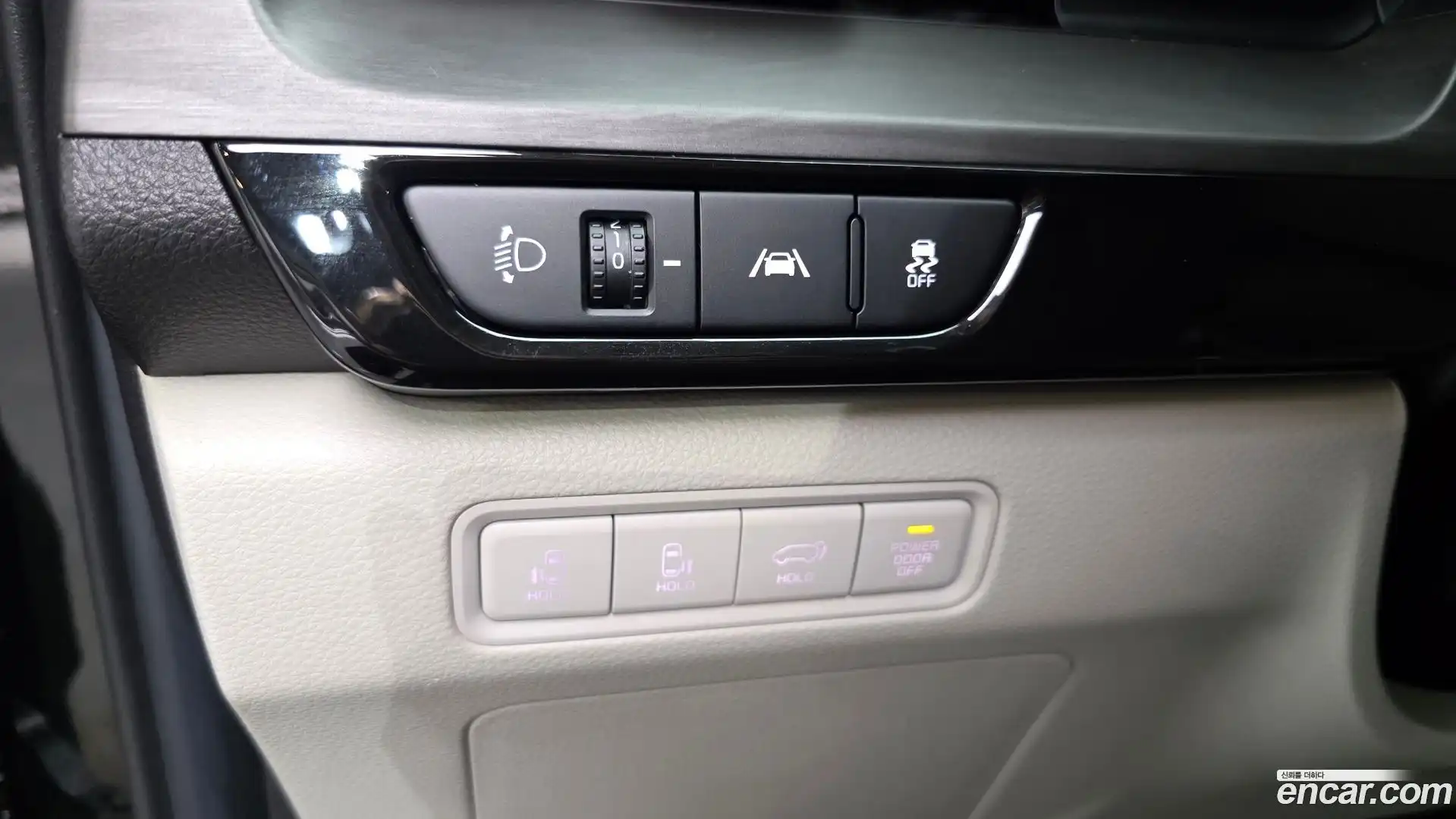 Canival Kia 2020.10-OPTION-040