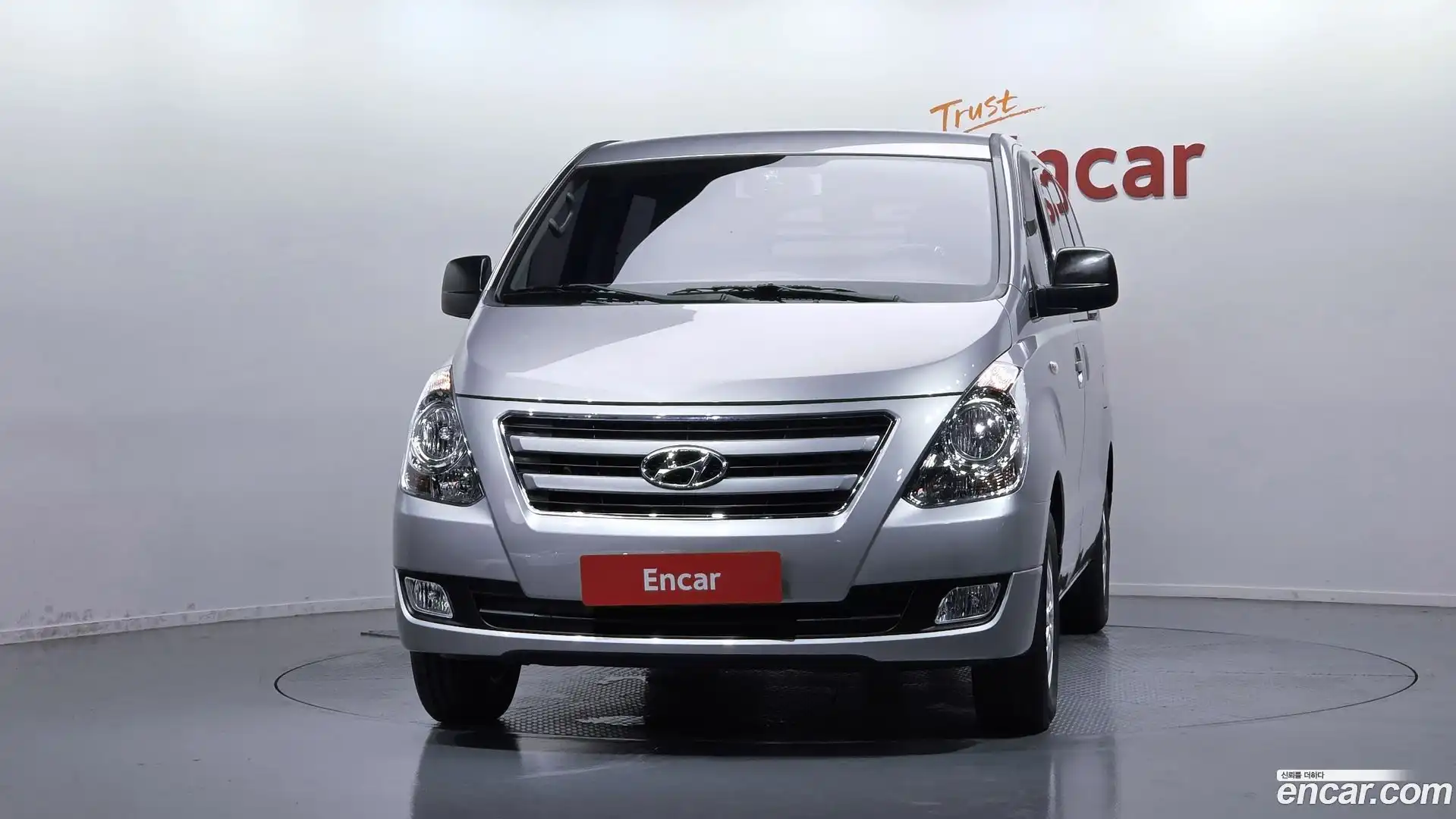 Starex Hyundai 2016.6-OUTER-003