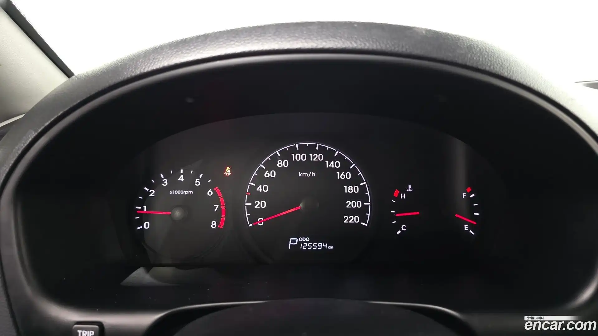 Starex Hyundai 2016.6-INNER-008