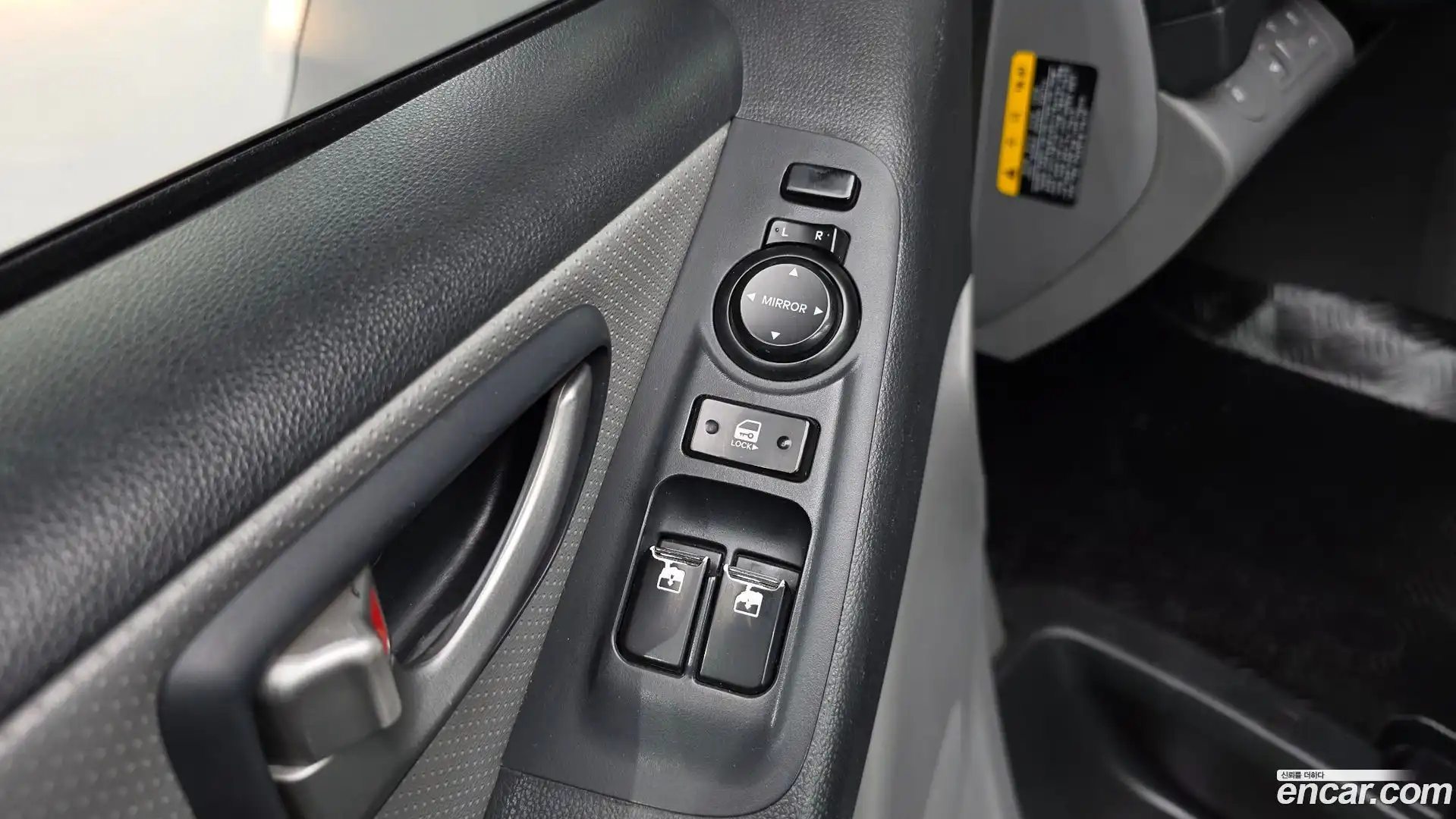 Starex Hyundai 2016.6-OPTION-022