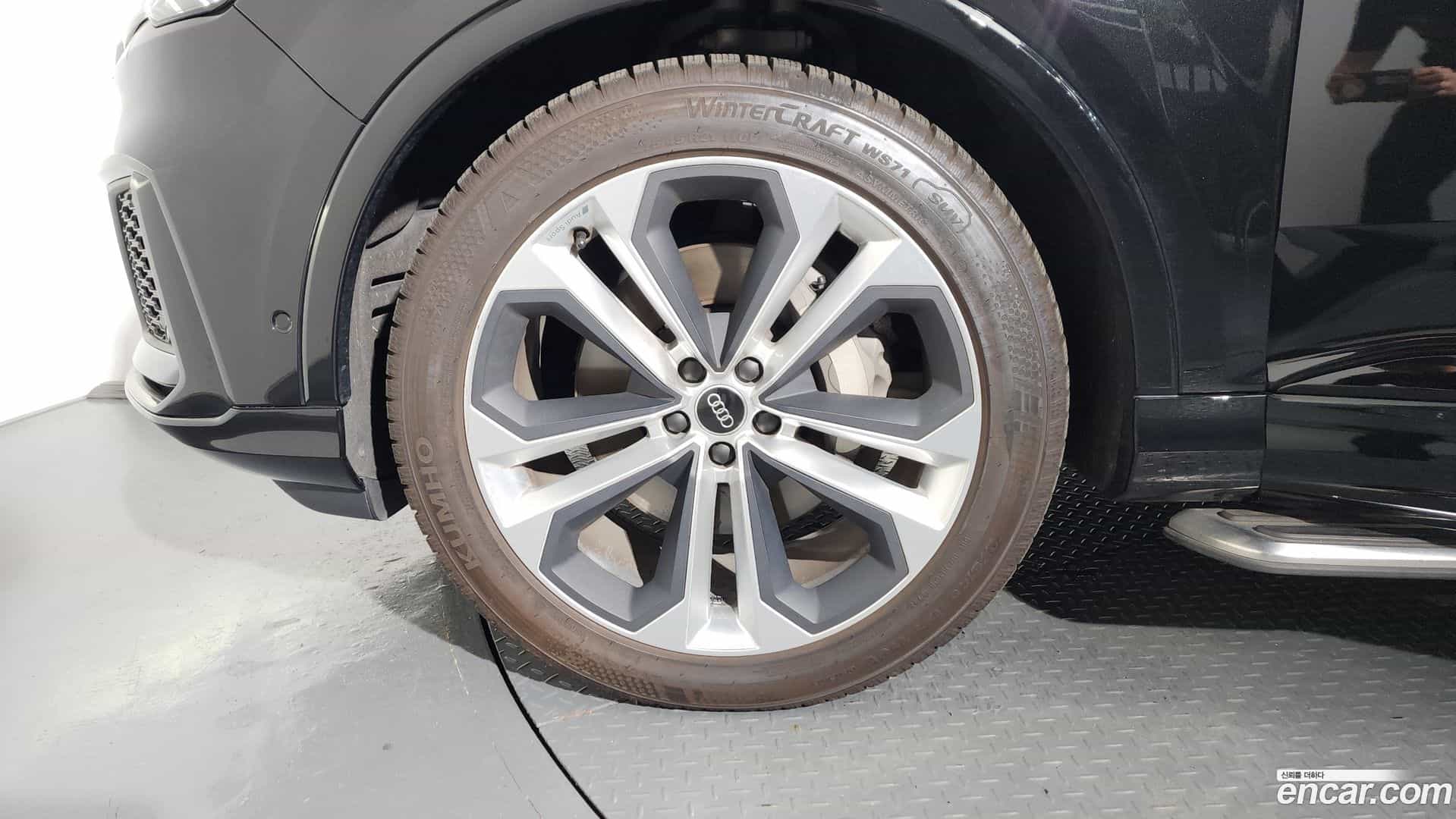 Q7 Audi 2023.2-OUTER-005