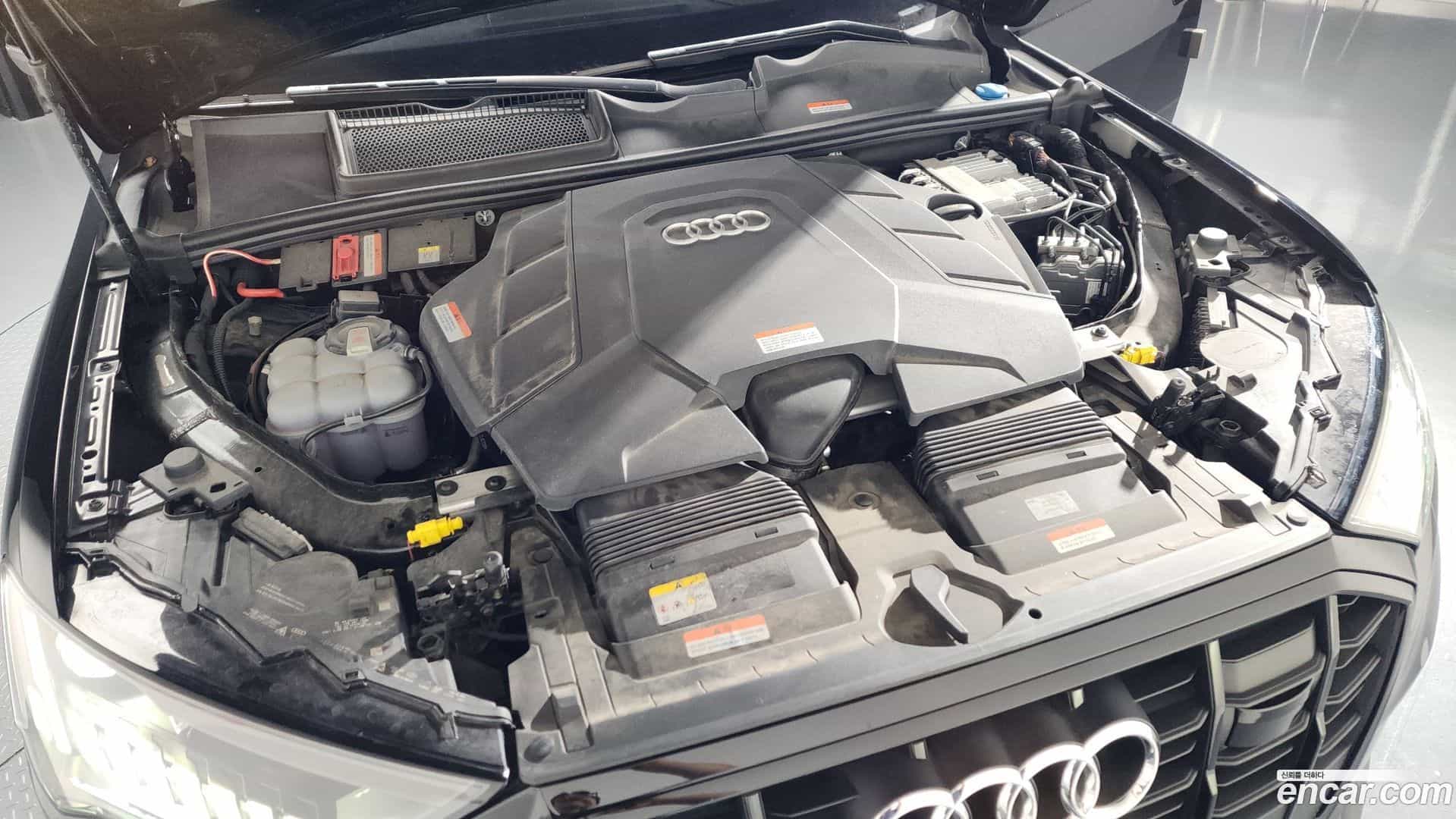 Q7 Audi 2023.2-OUTER-006