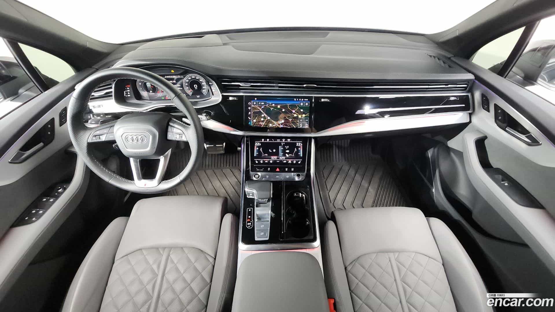 Q7 Audi 2023.2-INNER-007