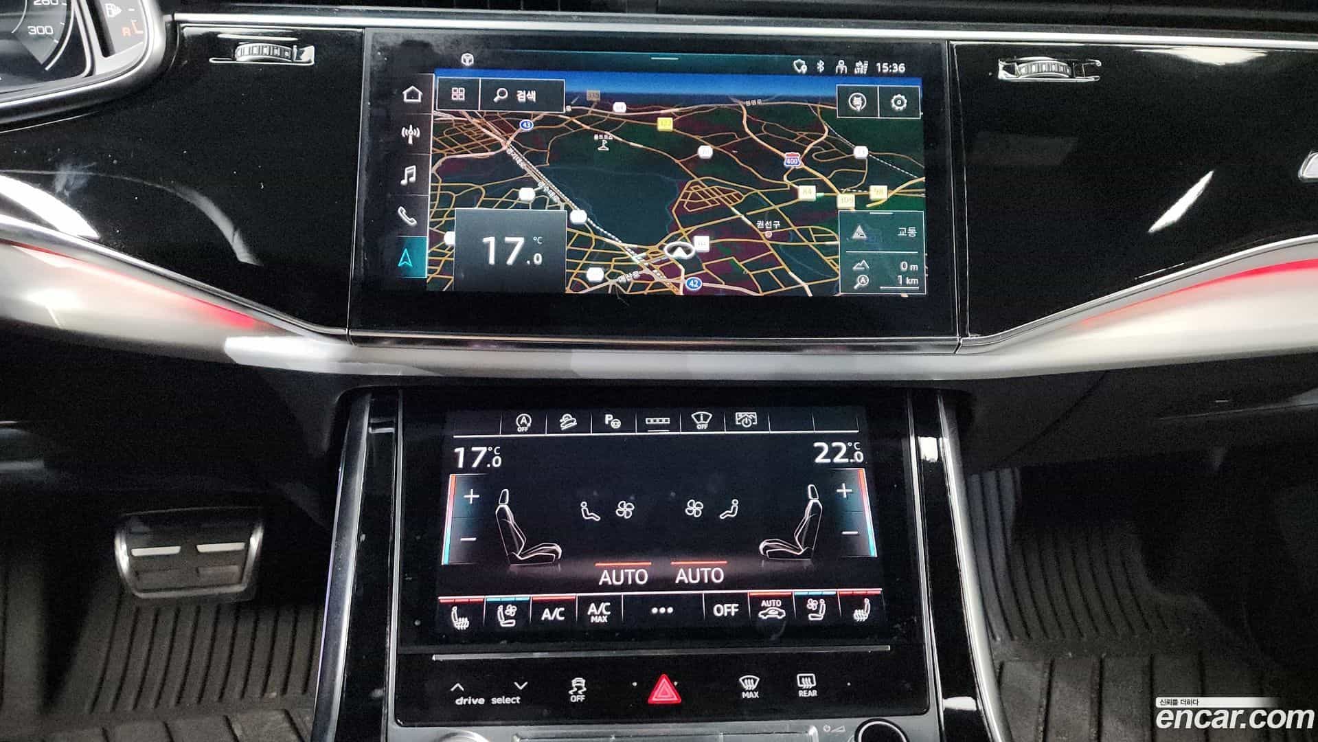 Q7 Audi 2023.2-OPTION-016