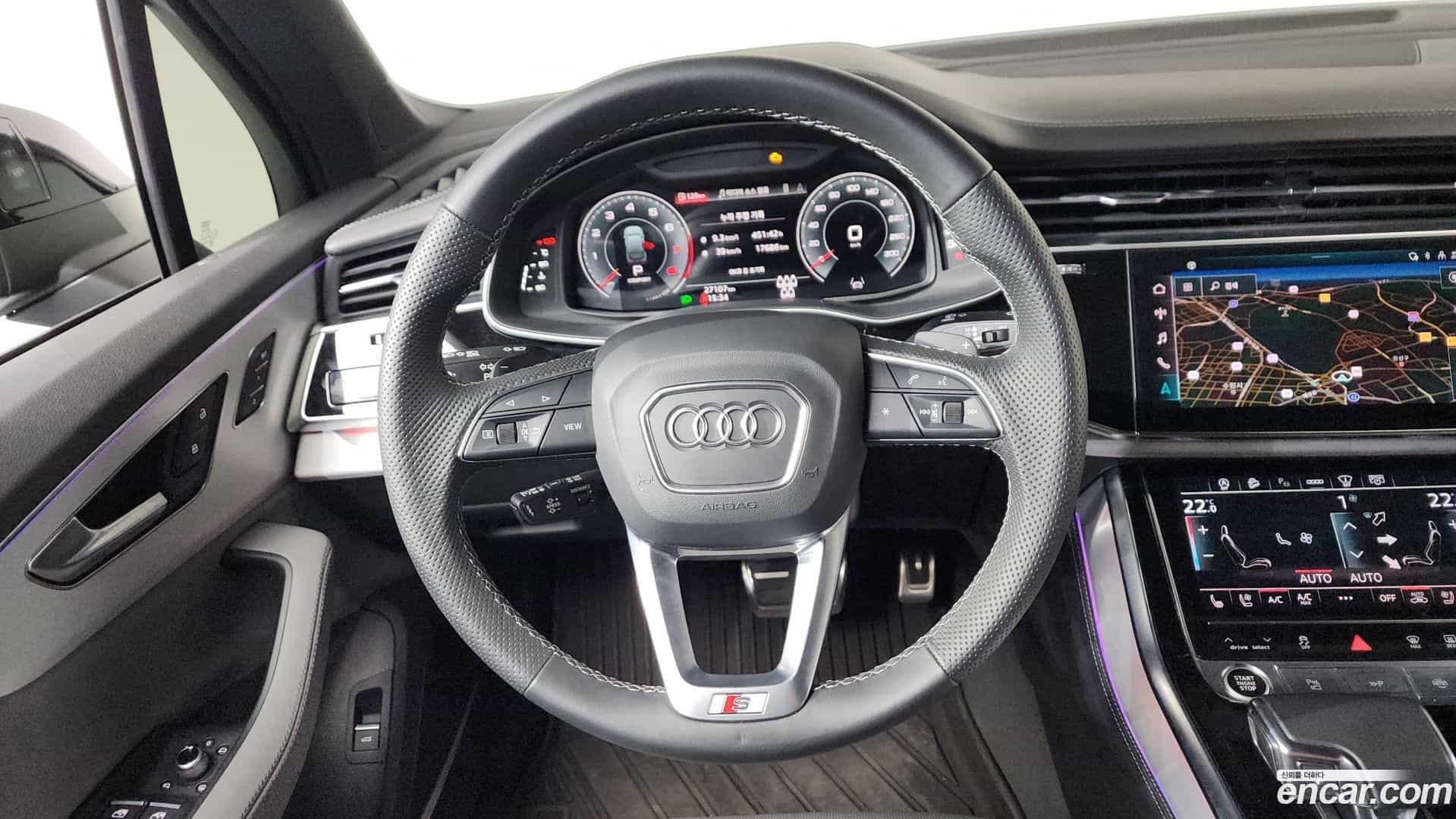 Q7 Audi 2023.2-OPTION-017
